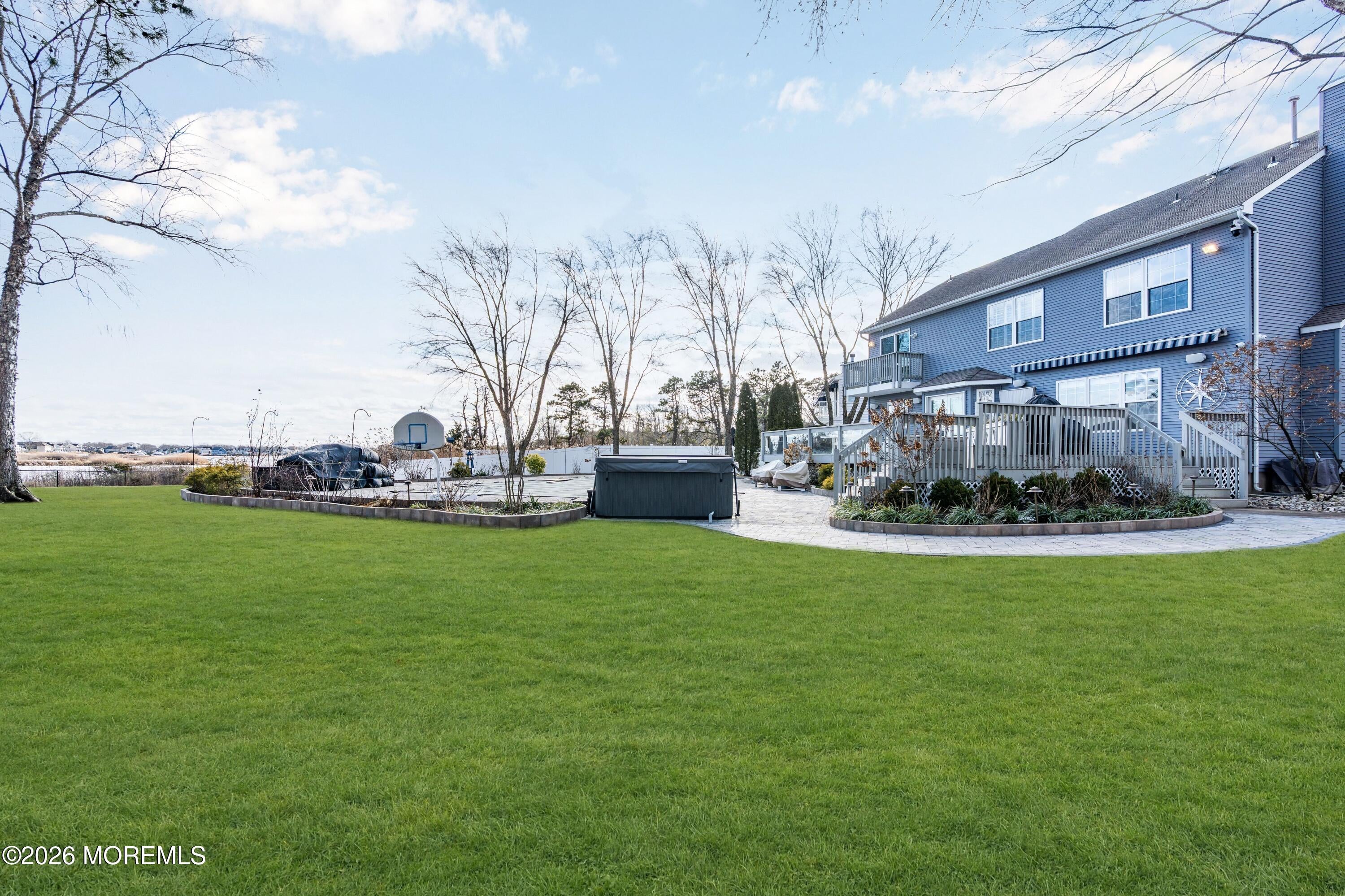 Brick, New Jersey, 08724, United States, 5 Bedrooms Bedrooms, ,3 BathroomsBathrooms,Residential,Active,2007172