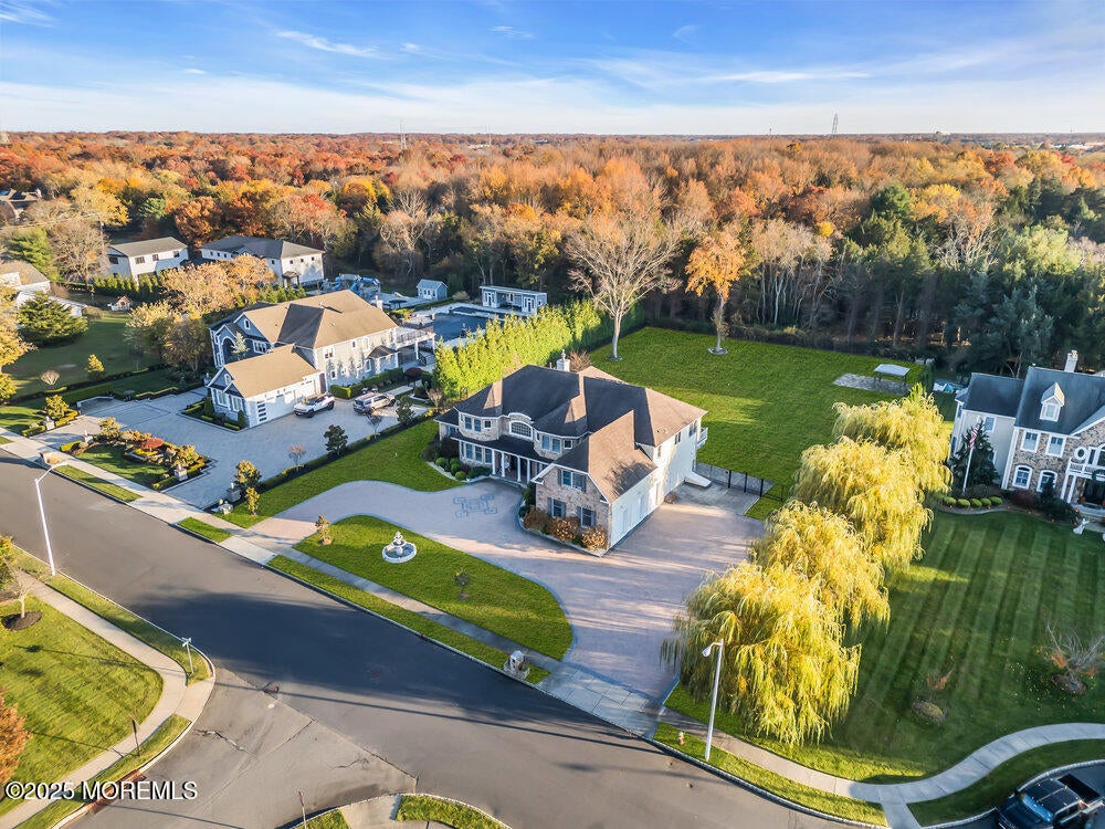 Toms River, New Jersey, 08753, United States, 5 Bedrooms Bedrooms, ,4 BathroomsBathrooms,Residential,Active,1989768