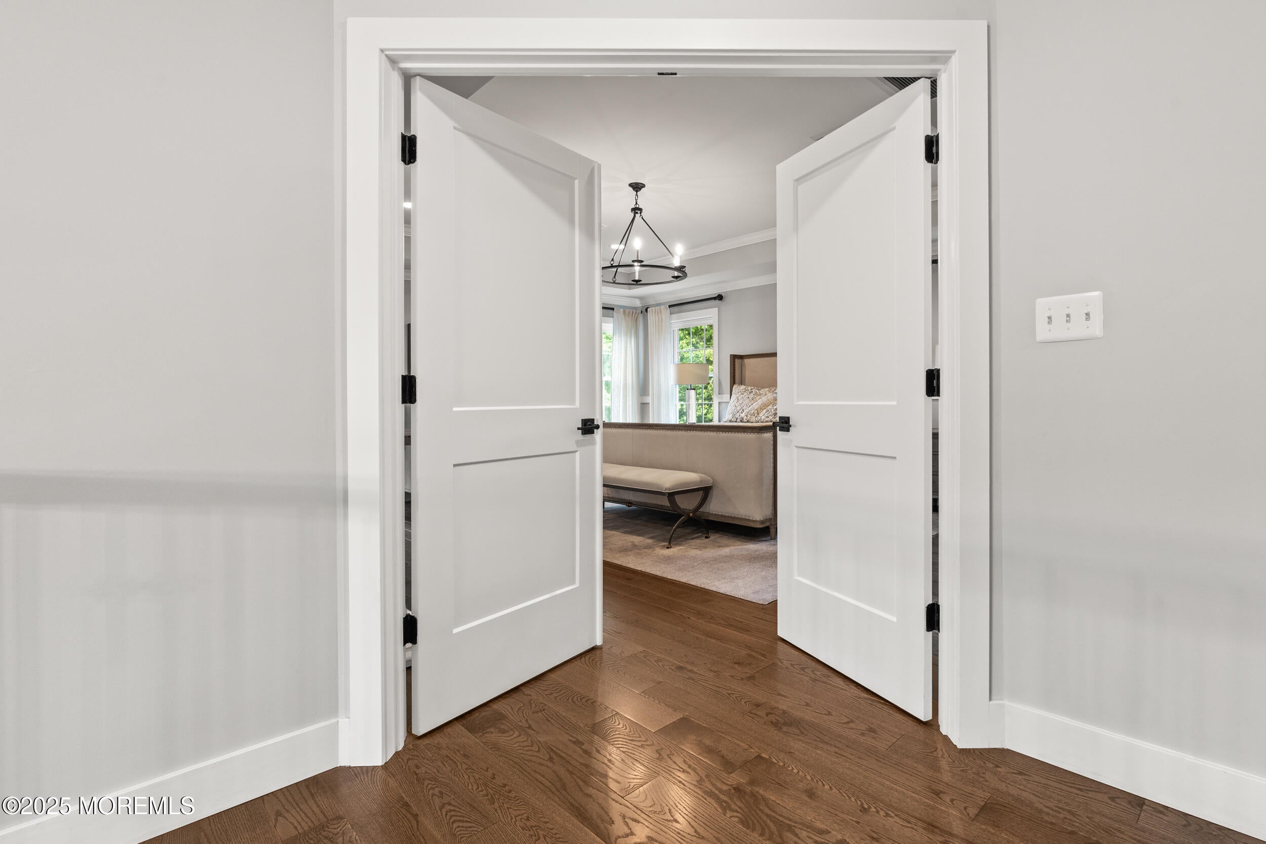 Farmingdale, New Jersey, 07727, United States, 5 Bedrooms Bedrooms, ,5 BathroomsBathrooms,Residential,Active,1900182