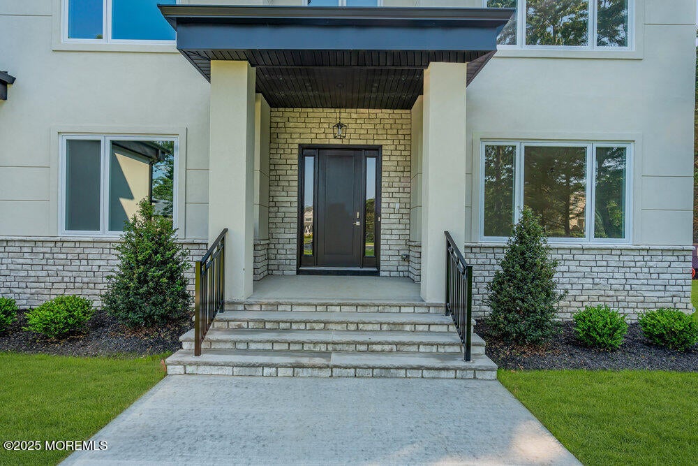 Jackson, New Jersey, 08527, United States, 6 Bedrooms Bedrooms, ,4 BathroomsBathrooms,Residential,Active,2007039