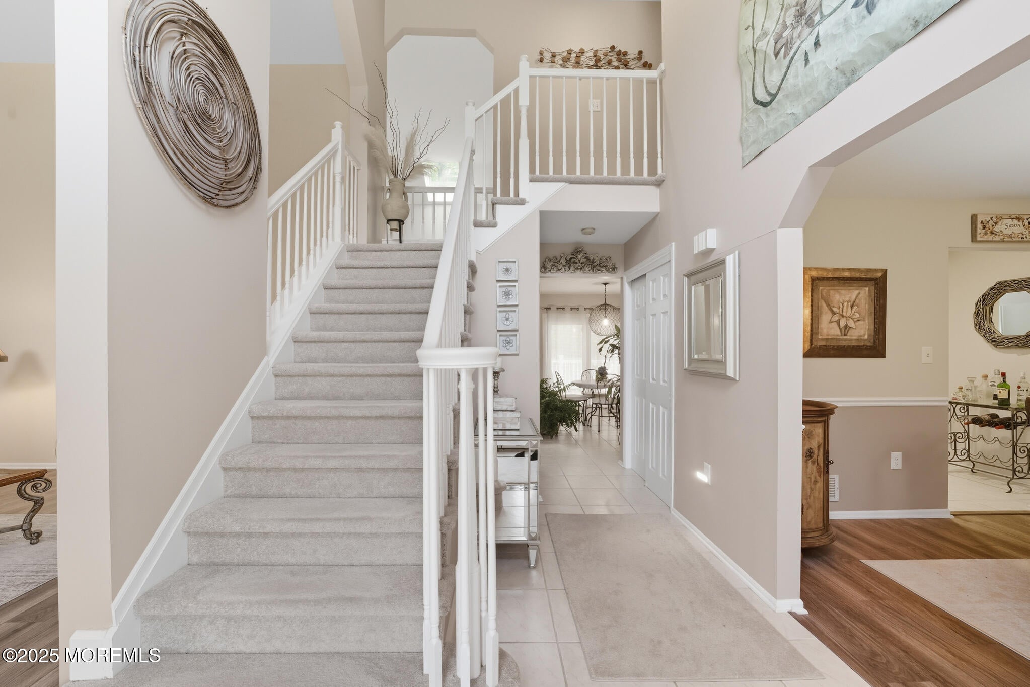 Monroe, New Jersey, 08831, United States, 4 Bedrooms Bedrooms, ,3 BathroomsBathrooms,Residential,Active,1963261