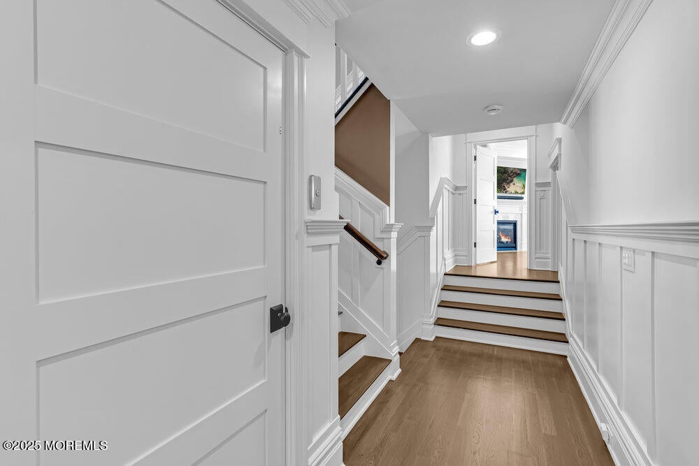 Sea Girt, New Jersey, 08750, United States, 5 Bedrooms Bedrooms, ,6 BathroomsBathrooms,Residential,Active,1914780