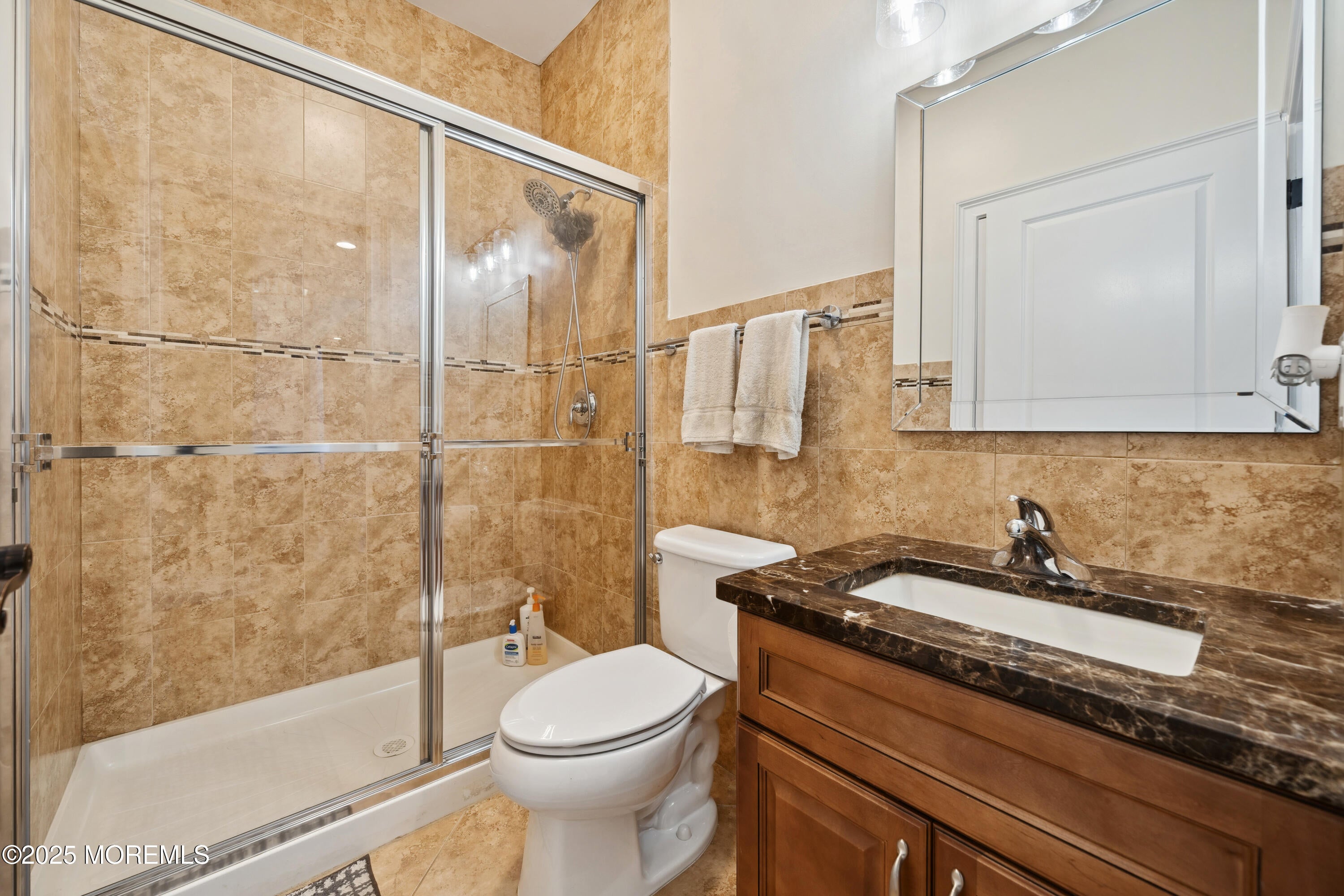 Howell, New Jersey, 07731, United States, 4 Bedrooms Bedrooms, ,3 BathroomsBathrooms,Residential,Active,1903222