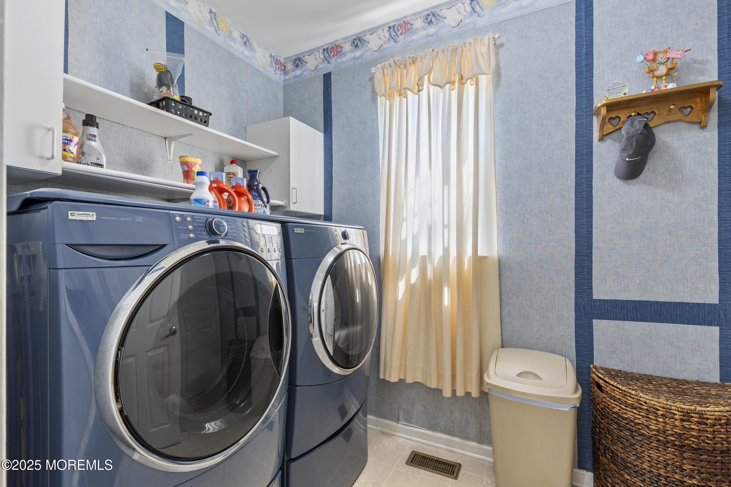 Jackson, New Jersey, 08527, United States, 4 Bedrooms Bedrooms, ,4 BathroomsBathrooms,Residential,Active,1973339