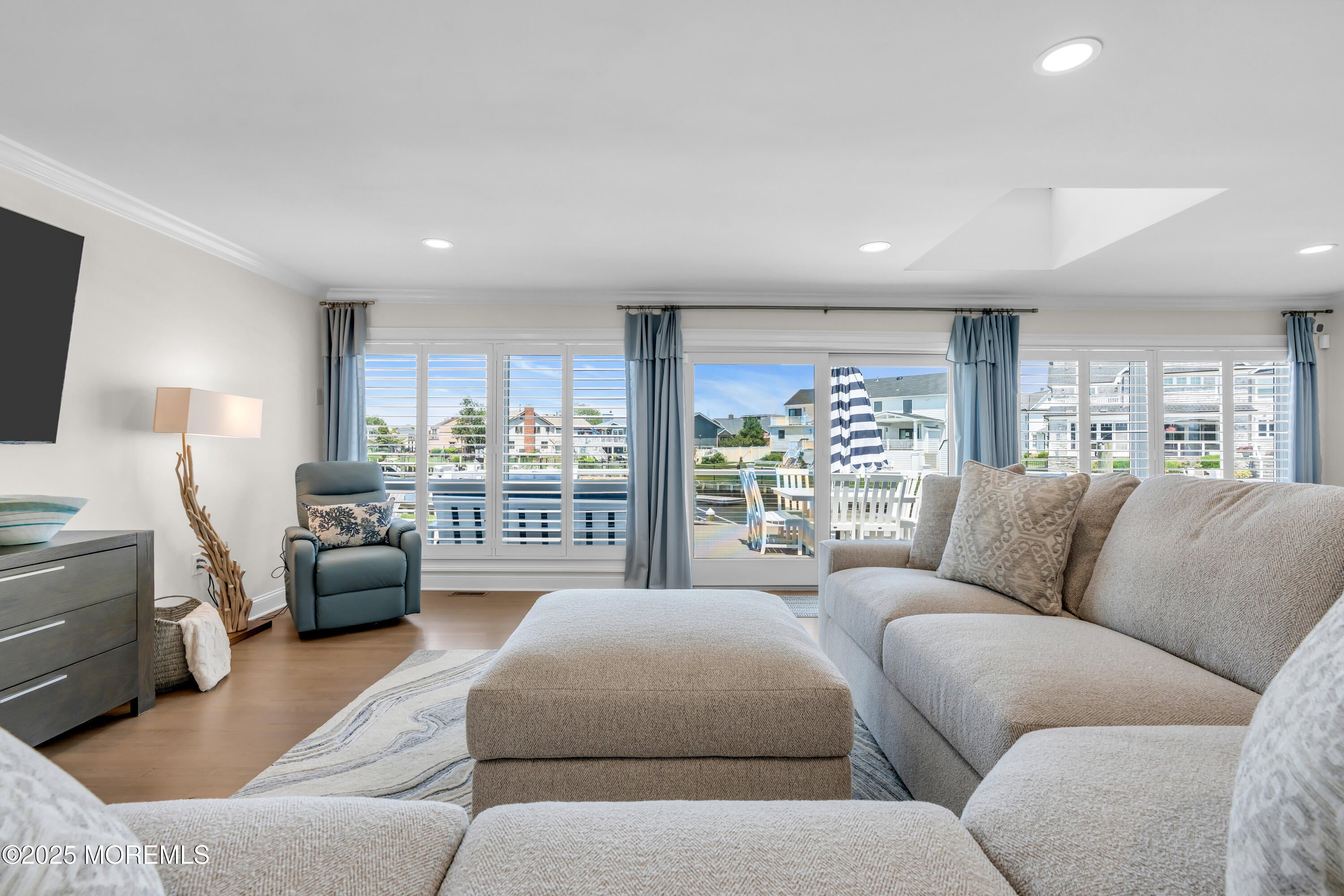 Monmouth Beach, New Jersey, 07750, United States, ,4 BathroomsBathrooms,Residential,Active,1900168