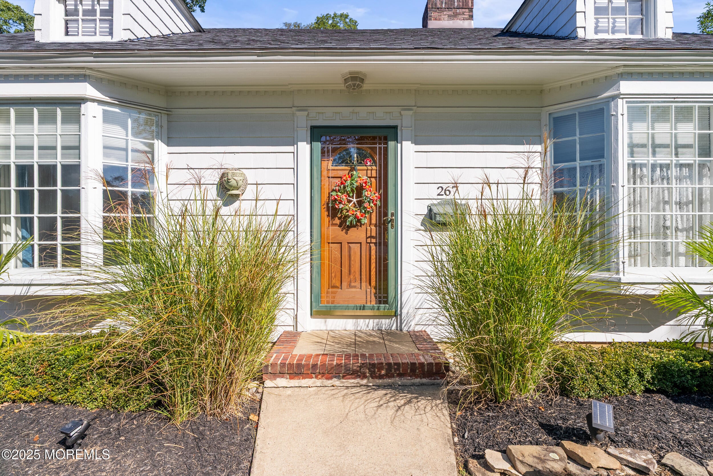 Oakhurst, New Jersey, 07755, United States, 2 Bedrooms Bedrooms, ,1 BathroomBathrooms,Residential,Active,1953714