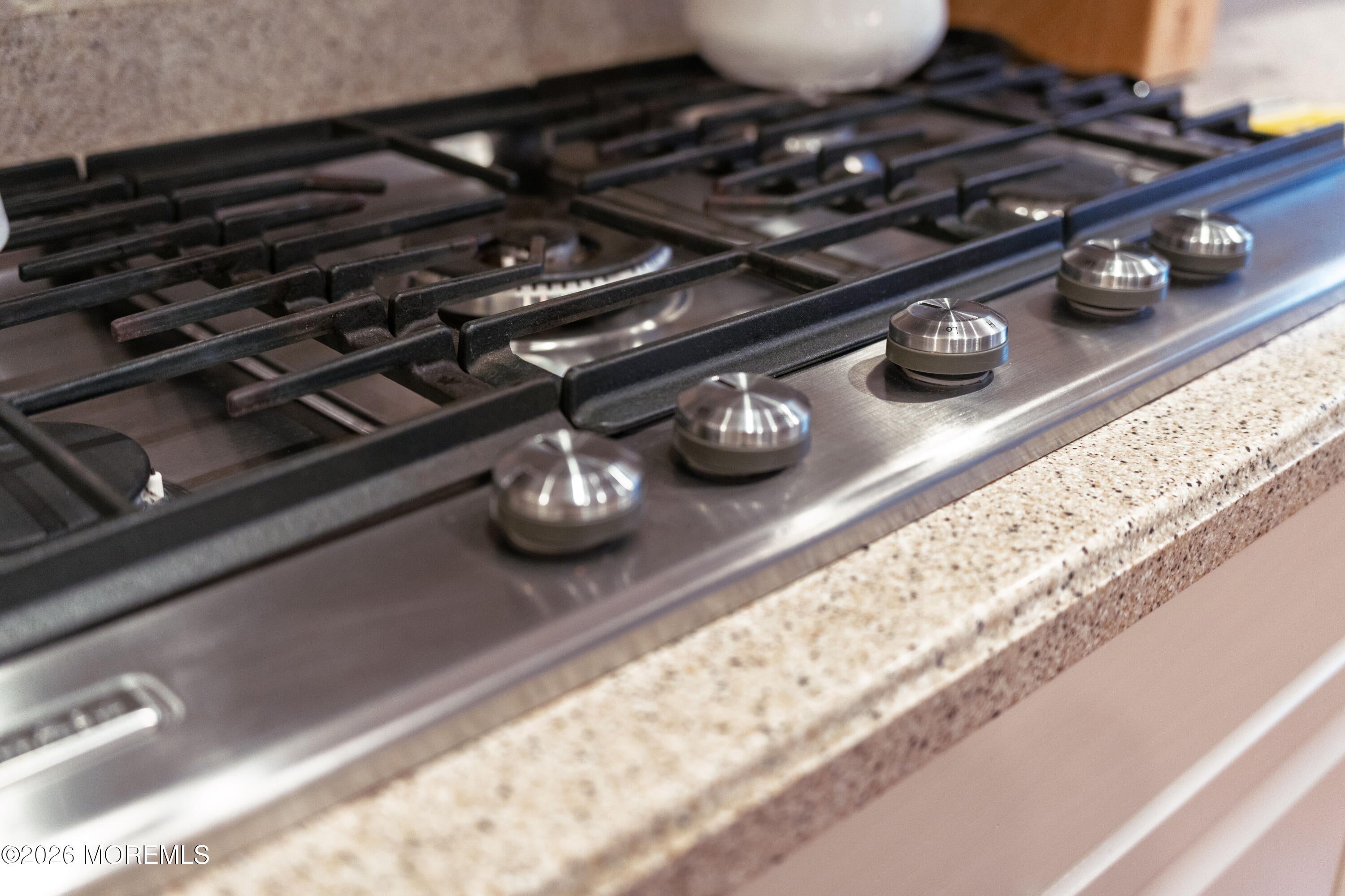 West Creek, New Jersey, 08092, United States, 5 Bedrooms Bedrooms, ,5 BathroomsBathrooms,Residential,Active,2007022