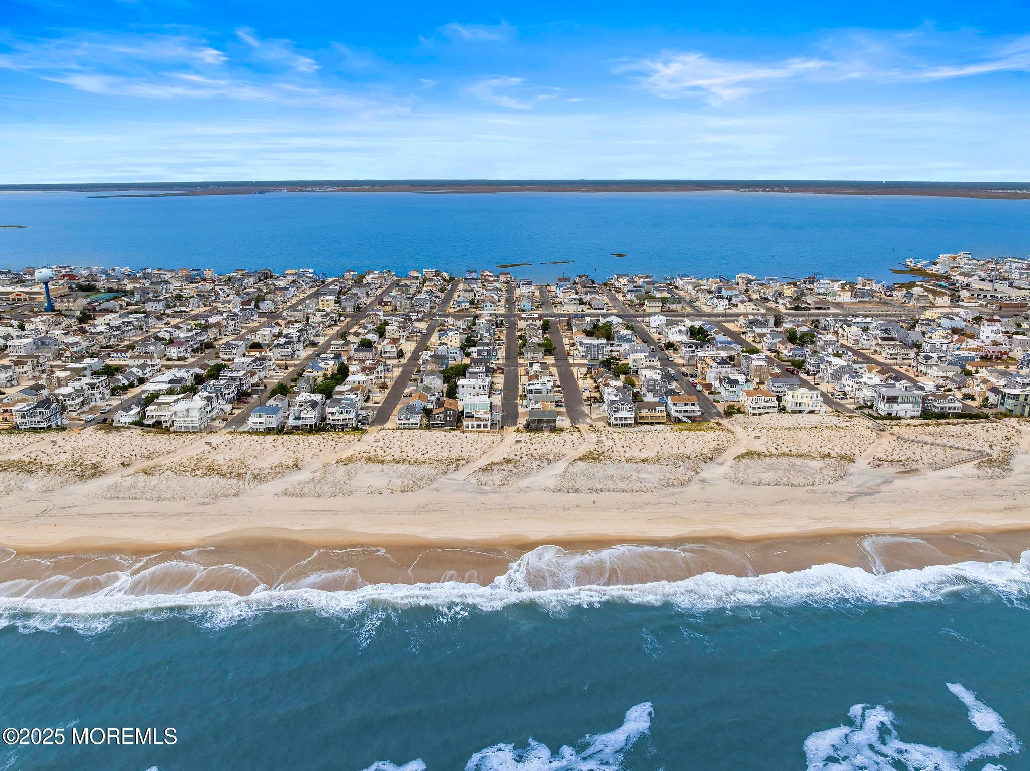 Long Beach Twp, New Jersey, 08008, United States, 4 Bedrooms Bedrooms, ,3 BathroomsBathrooms,Residential,Active,1969774