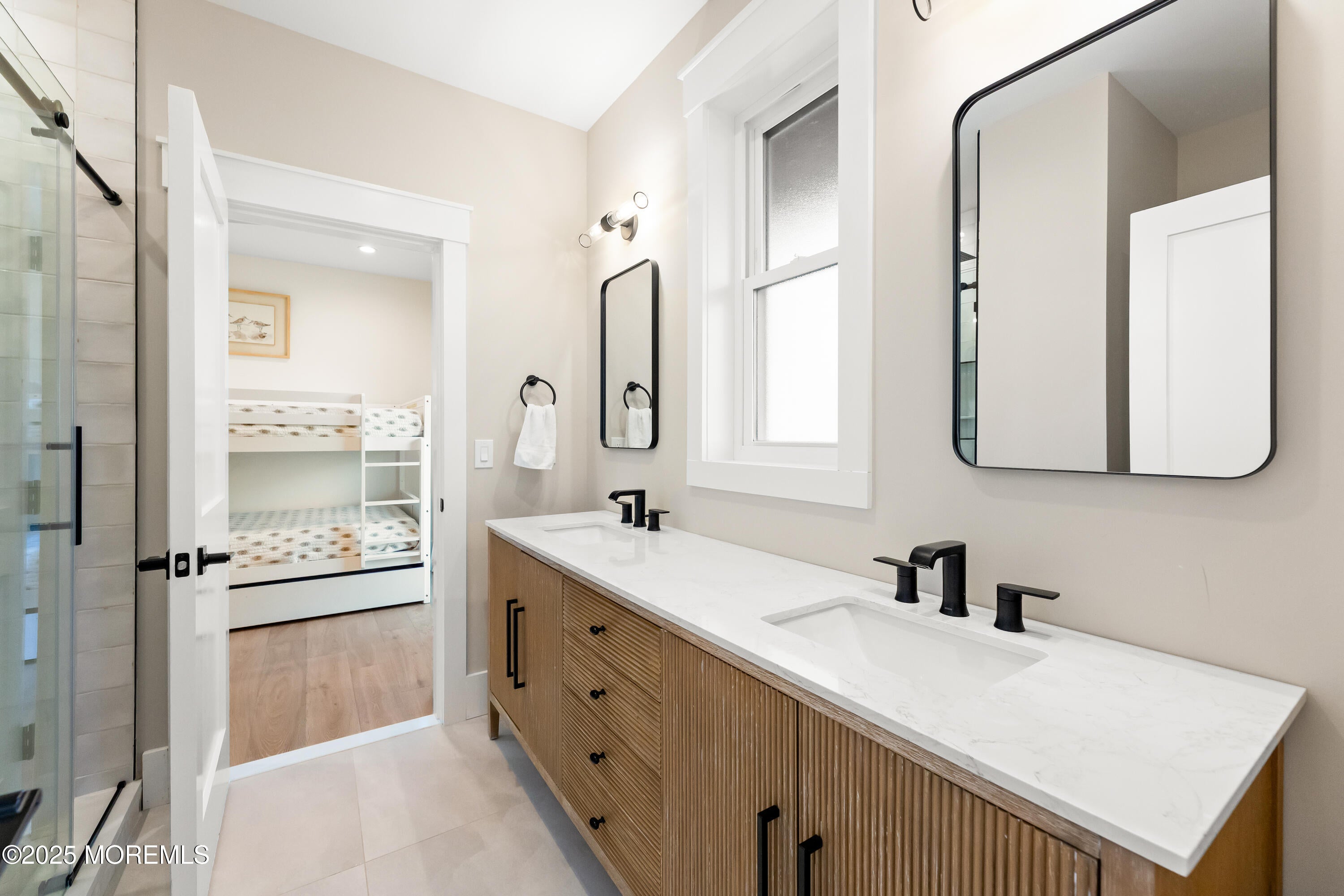 Beach Haven, New Jersey, 08008, United States, 6 Bedrooms Bedrooms, ,6 BathroomsBathrooms,Residential,Active,1969766