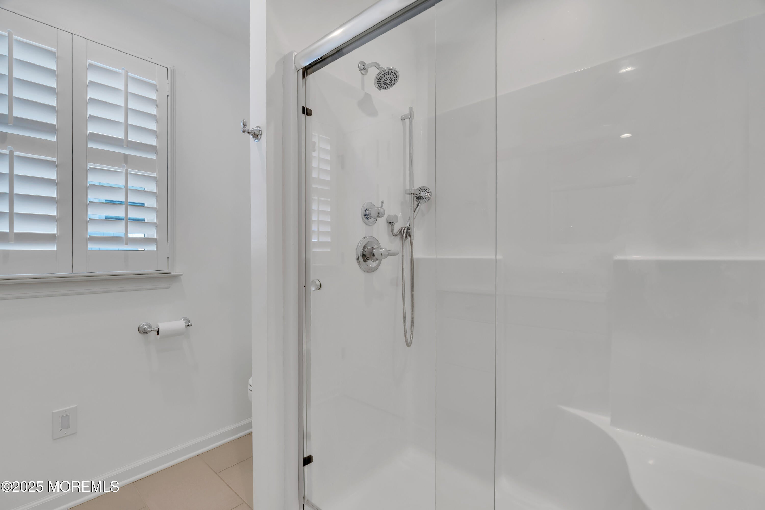 Point Pleasant Beach, New Jersey, 08742, United States, 4 Bedrooms Bedrooms, ,3 BathroomsBathrooms,Residential,Active,2008914