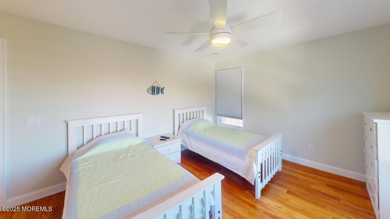 South Seaside Park, New Jersey, 08752, United States, 7 Bedrooms Bedrooms, ,5 BathroomsBathrooms,Residential,Active,1786784