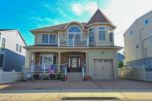 11 6TH AVE, SEASIDE HEIGHTS, NJ 08751 - Image 1