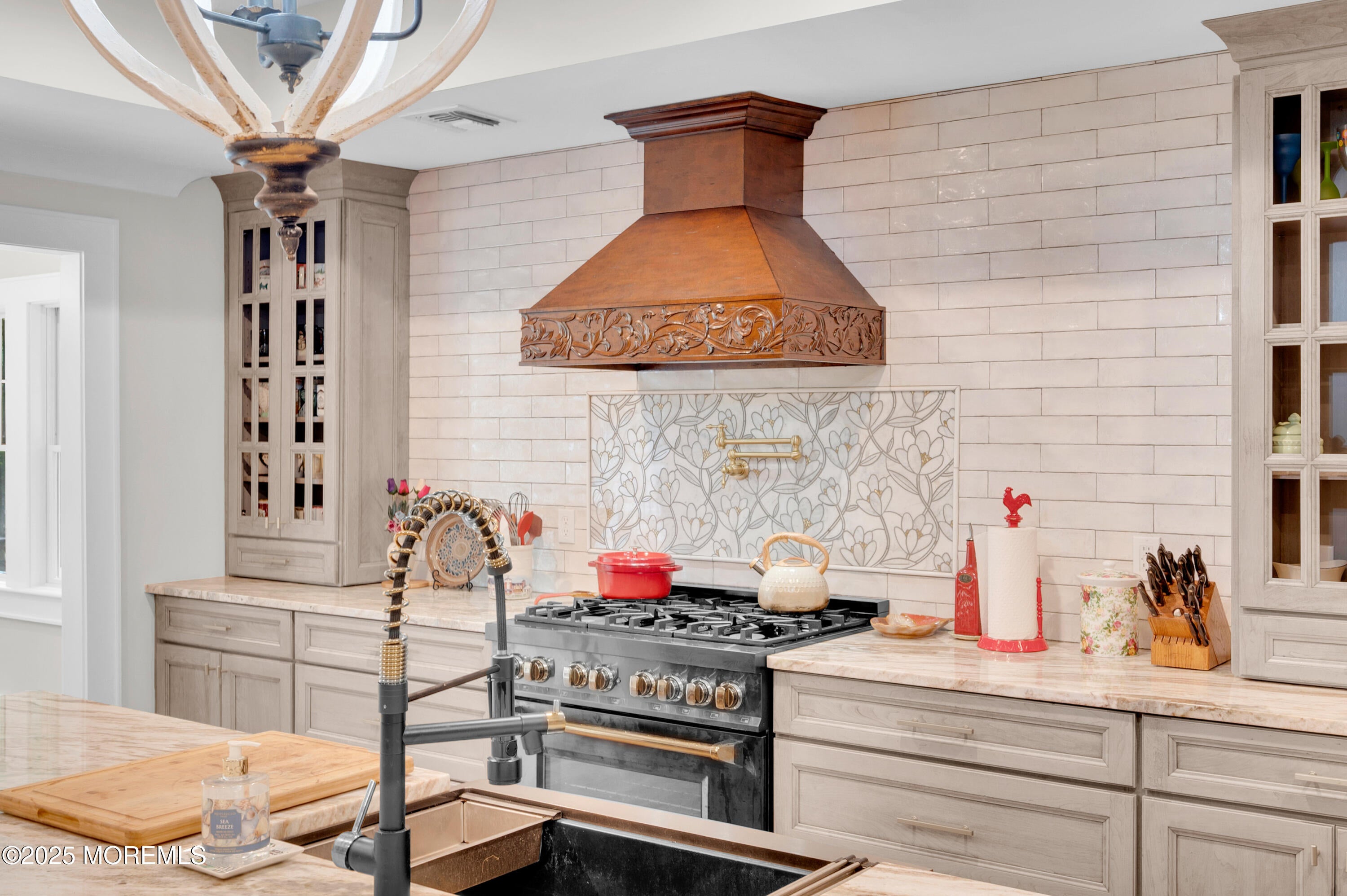 Freehold, New Jersey, 07728, United States, 3 Bedrooms Bedrooms, ,3 BathroomsBathrooms,Residential,Active,2007023