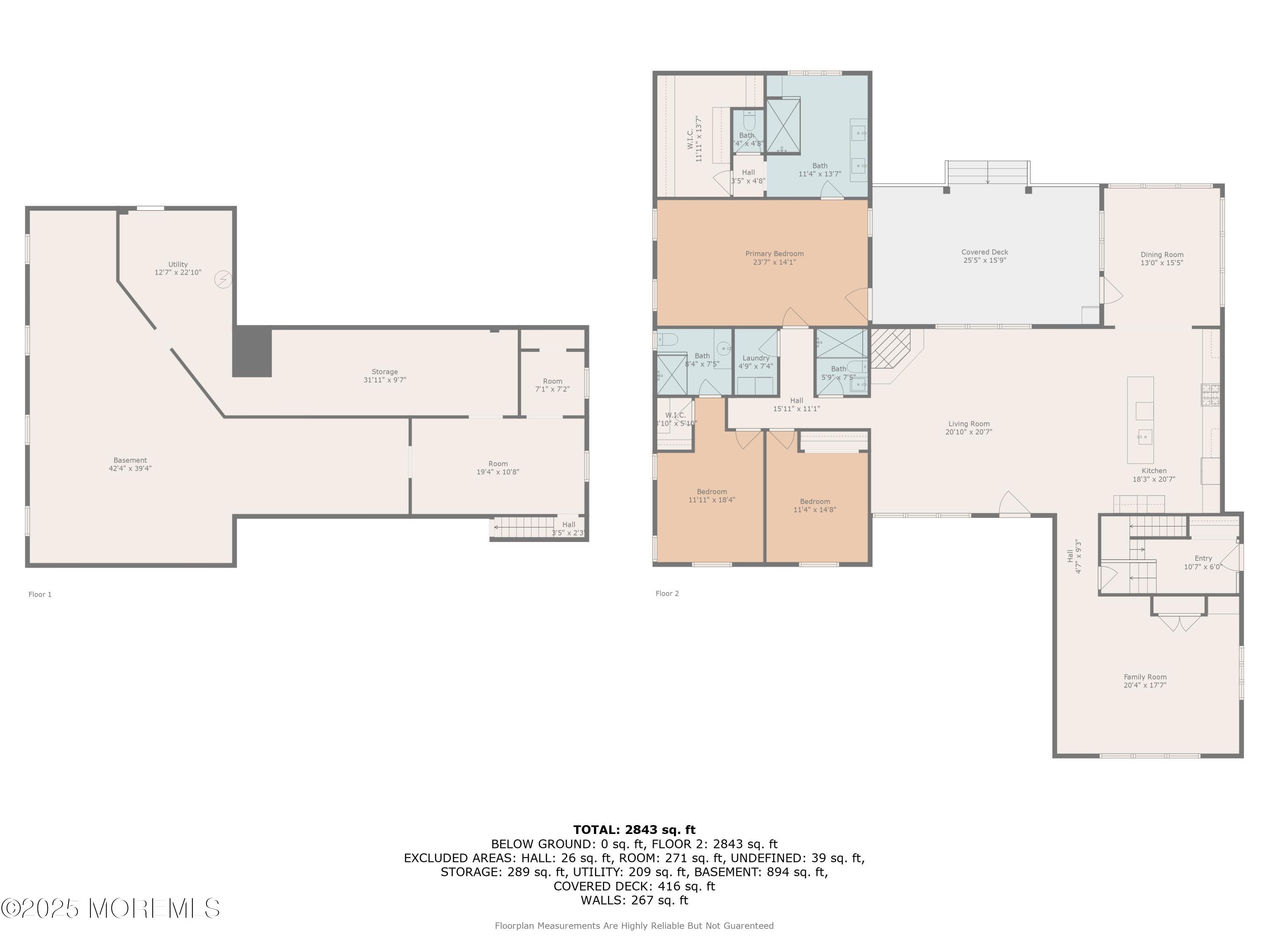 Freehold, New Jersey, 07728, United States, 3 Bedrooms Bedrooms, ,3 BathroomsBathrooms,Residential,Active,2007023