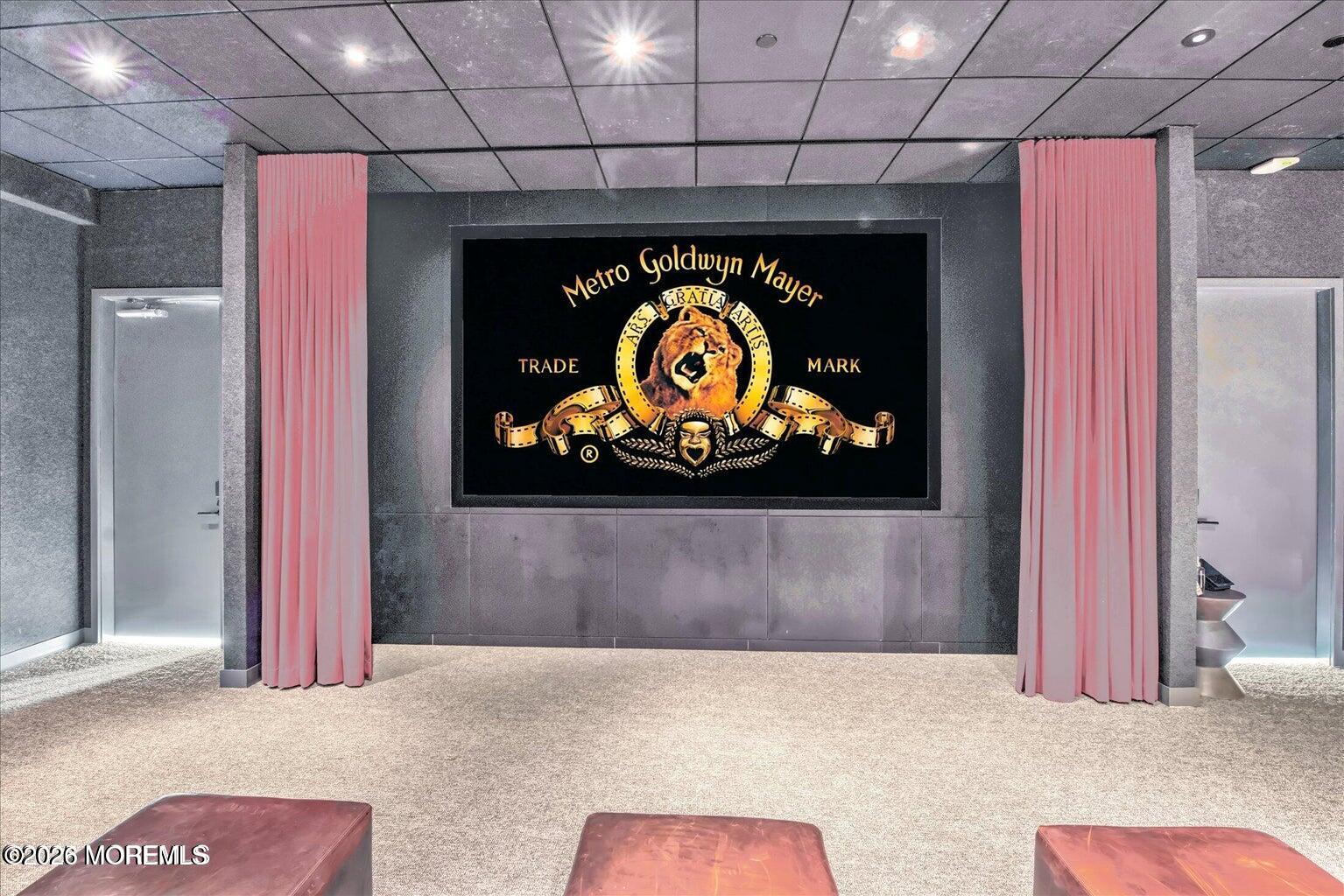 Asbury Park, New Jersey, 07712, United States, 2 Bedrooms Bedrooms, ,2 BathroomsBathrooms,Residential,Active,2007342