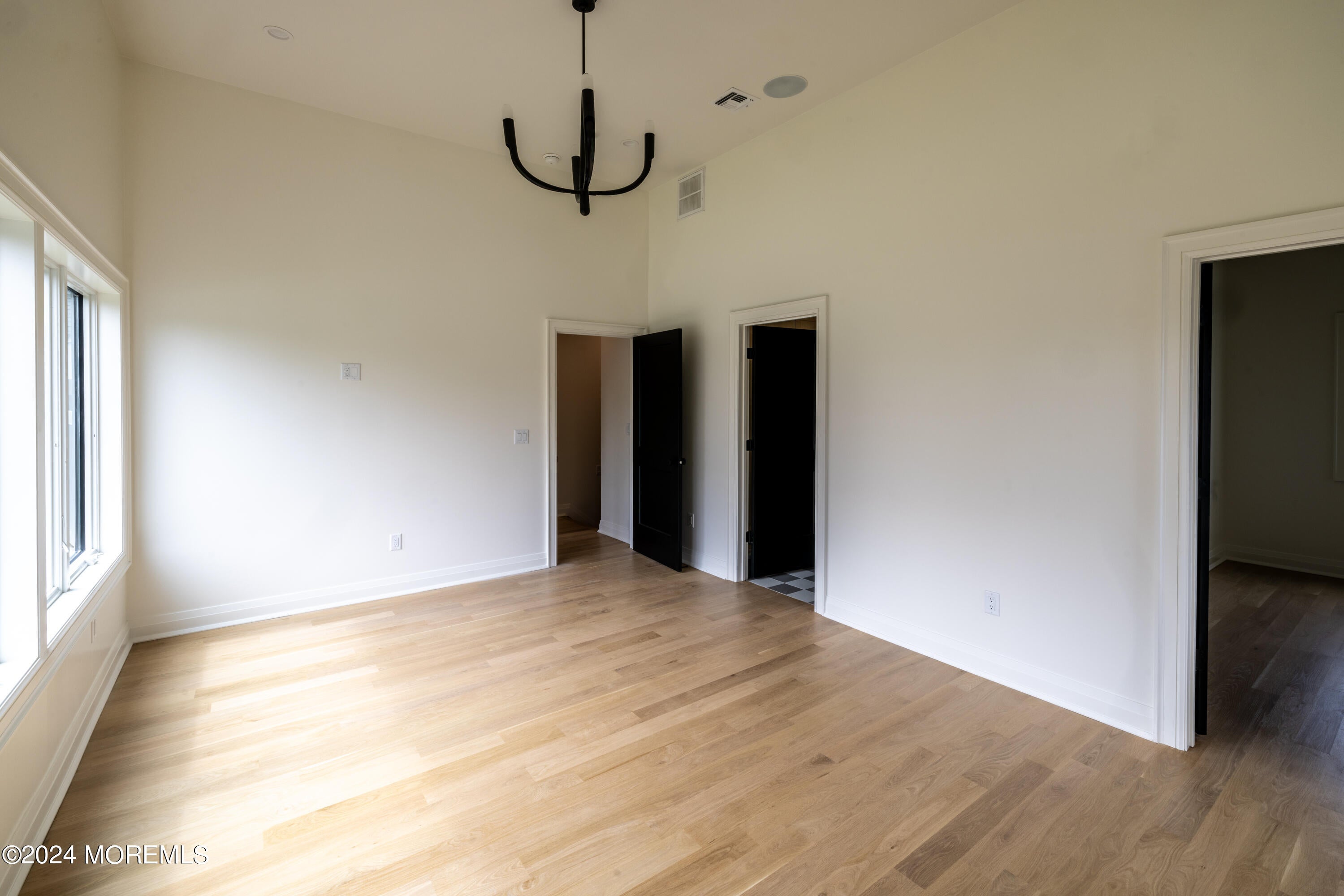 Oceanport, New Jersey, 07757, United States, 5 Bedrooms Bedrooms, ,5 BathroomsBathrooms,Residential,Active,1953251