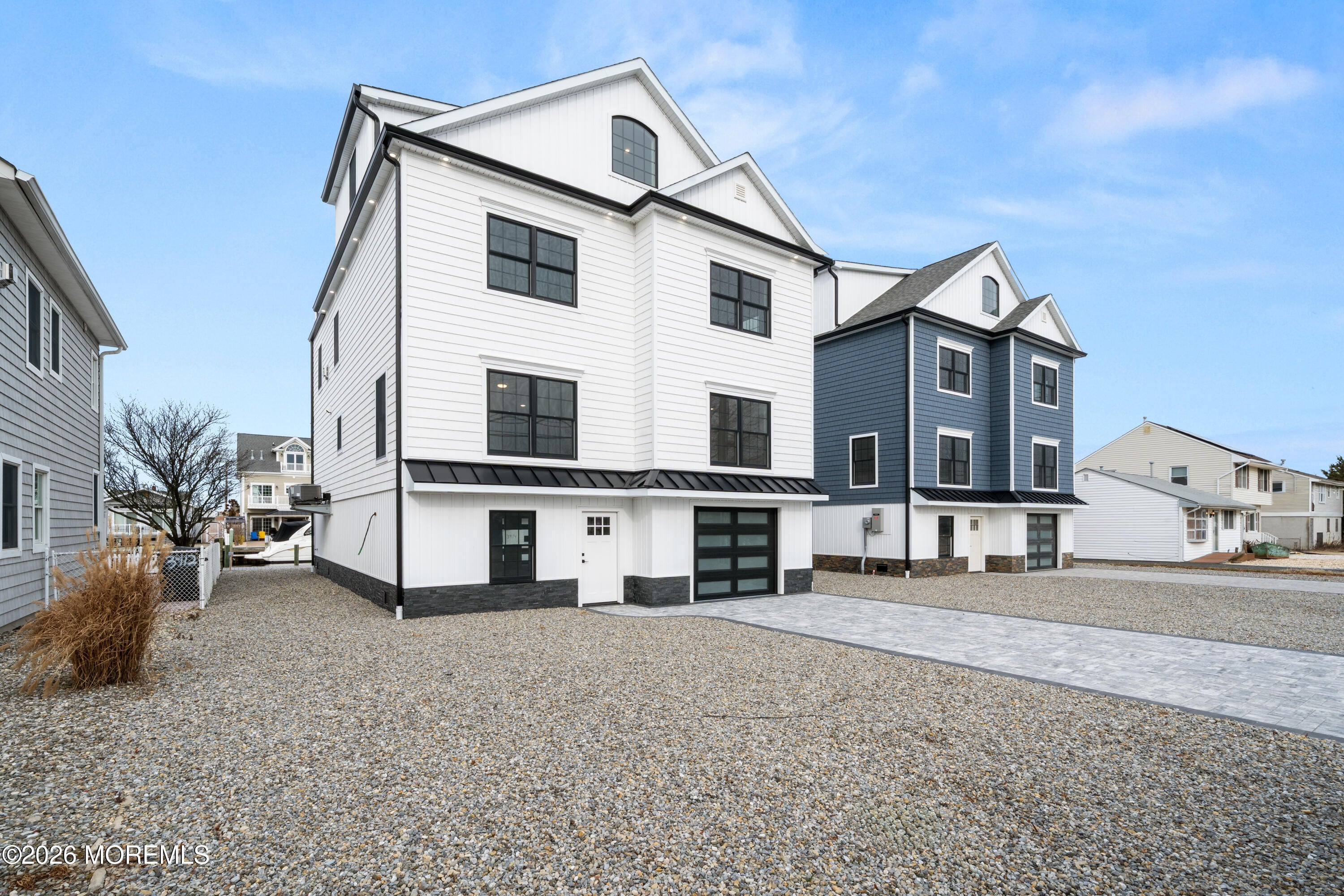 Toms River, New Jersey, 08753, United States, 4 Bedrooms Bedrooms, ,4 BathroomsBathrooms,Residential,Active,2011426