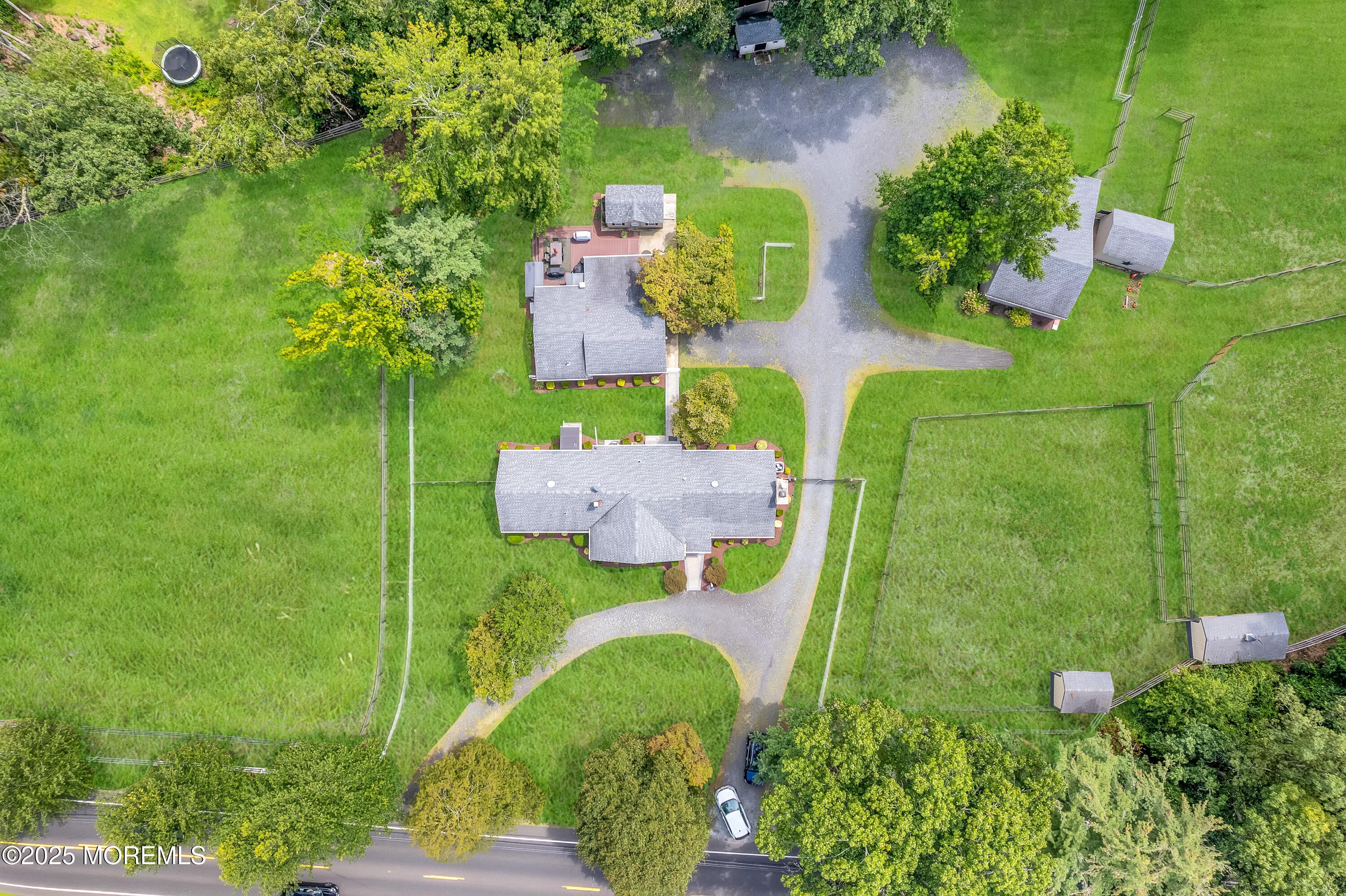 Freehold, New Jersey, 07728, United States, 3 Bedrooms Bedrooms, ,3 BathroomsBathrooms,Residential,Active,1922276