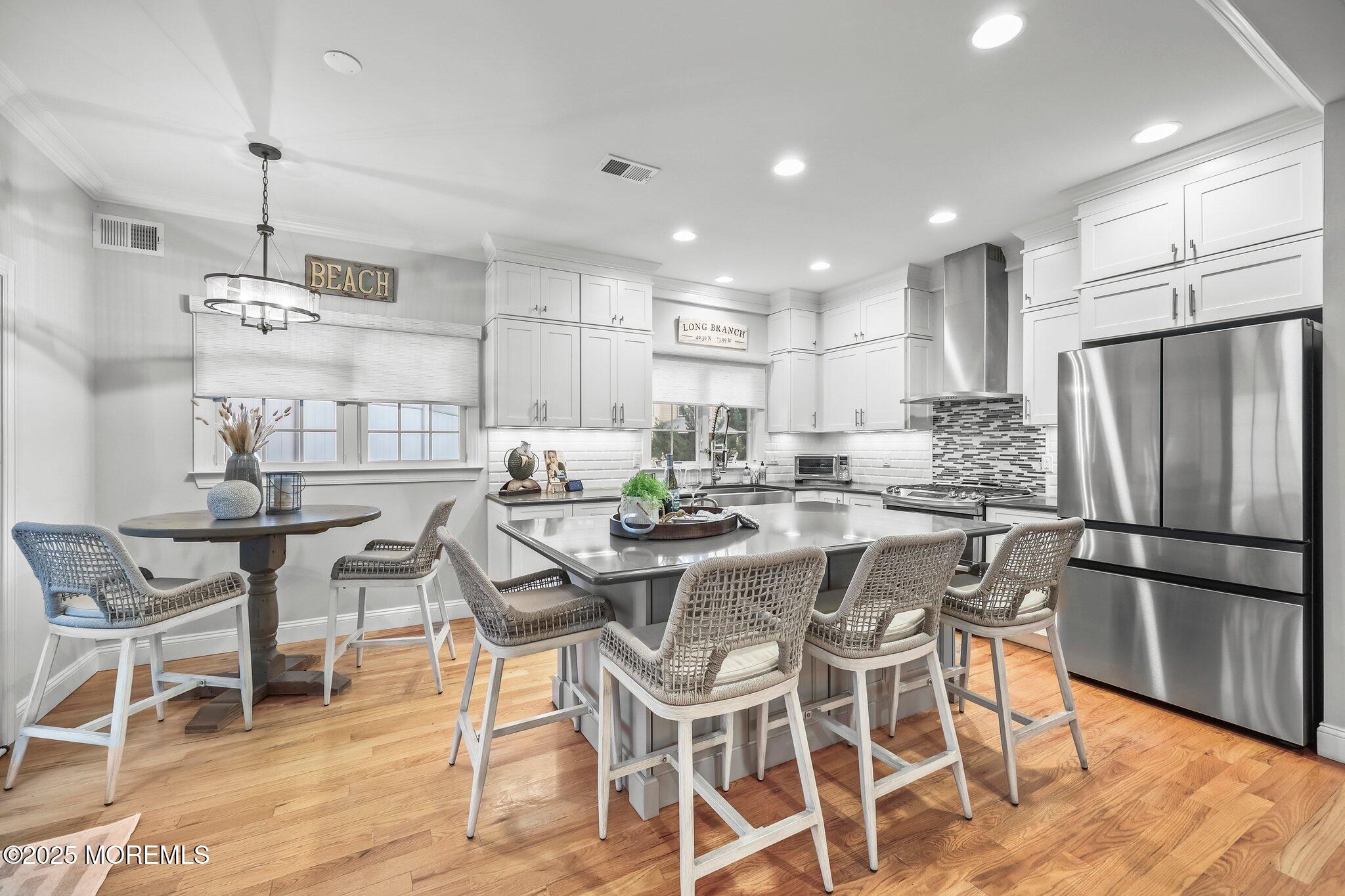 Long Branch, New Jersey, 07740, United States, ,4 BathroomsBathrooms,Residential,Active,1823972