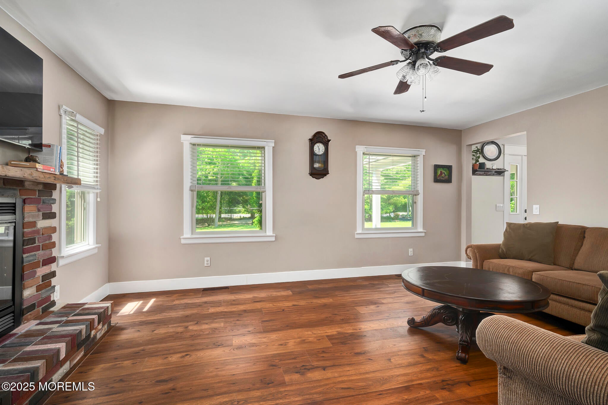 Manahawkin, New Jersey, 08050, United States, 4 Bedrooms Bedrooms, ,4 BathroomsBathrooms,Residential,Active,1879978