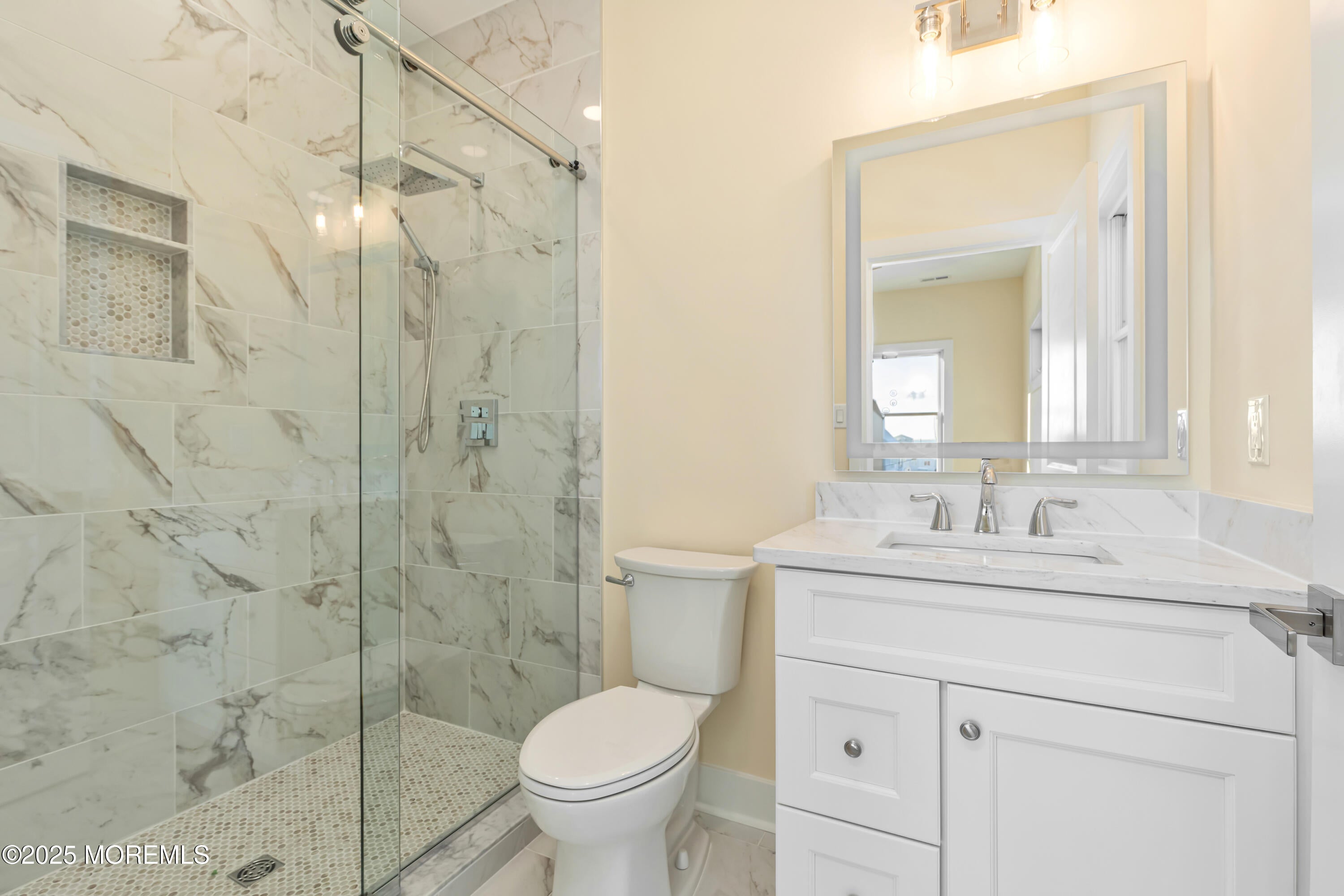 Tuckerton, New Jersey, 08087, United States, 4 Bedrooms Bedrooms, ,4 BathroomsBathrooms,Residential,Active,2007234