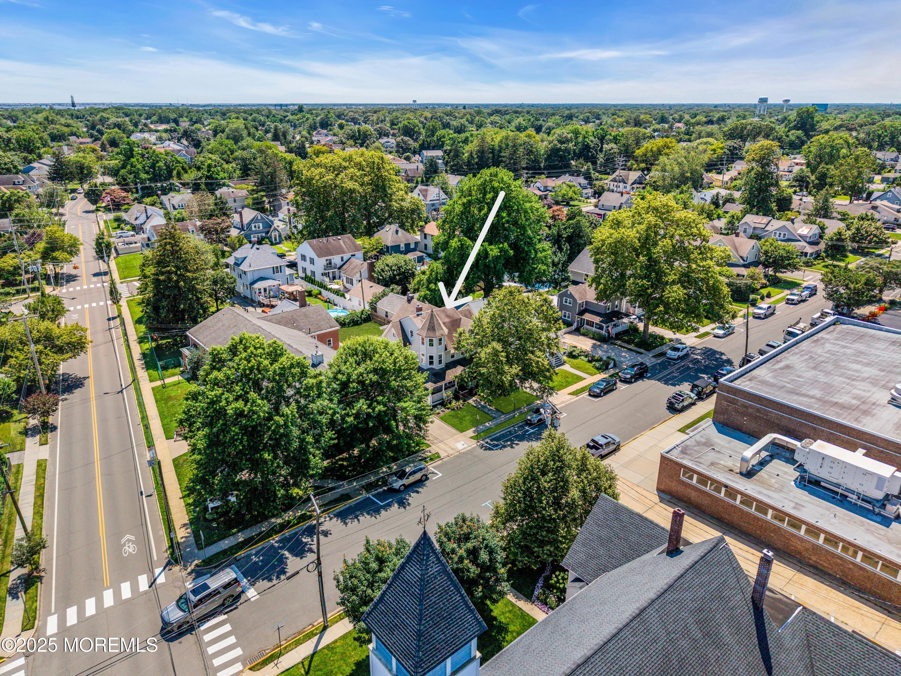 Point Pleasant Beach, New Jersey, 08742, United States, 5 Bedrooms Bedrooms, ,3 BathroomsBathrooms,Residential,Active,1902932