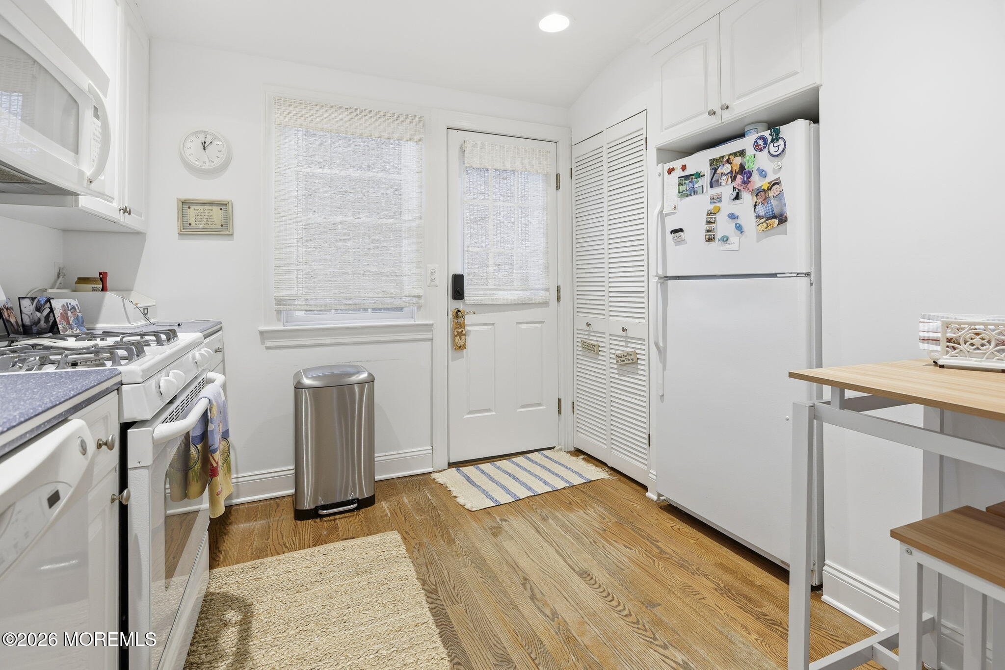 Avon-By-The-Sea, New Jersey, 07717, United States, 3 Bedrooms Bedrooms, ,2 BathroomsBathrooms,Residential,Active,2012680