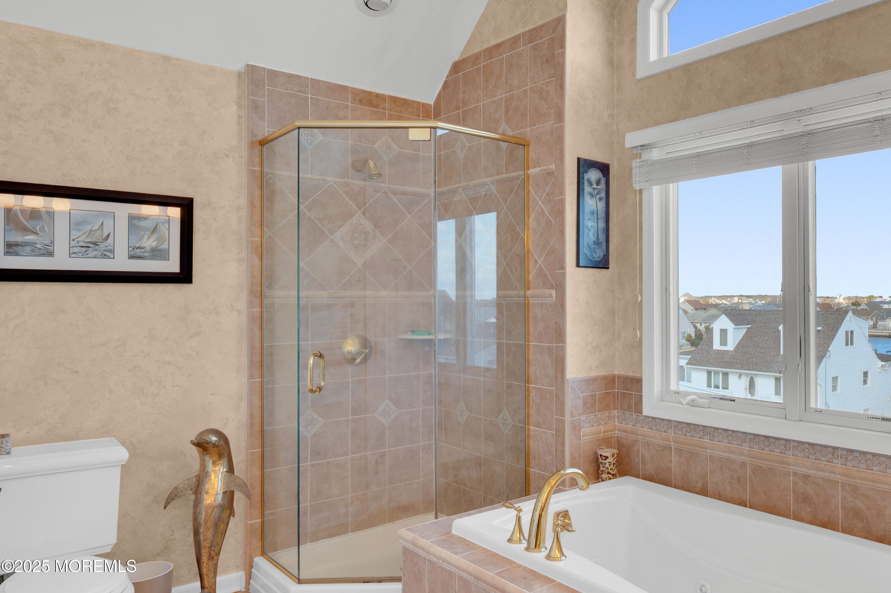 Toms River, New Jersey, 08753, United States, 5 Bedrooms Bedrooms, ,3 BathroomsBathrooms,Residential,Active,1995250