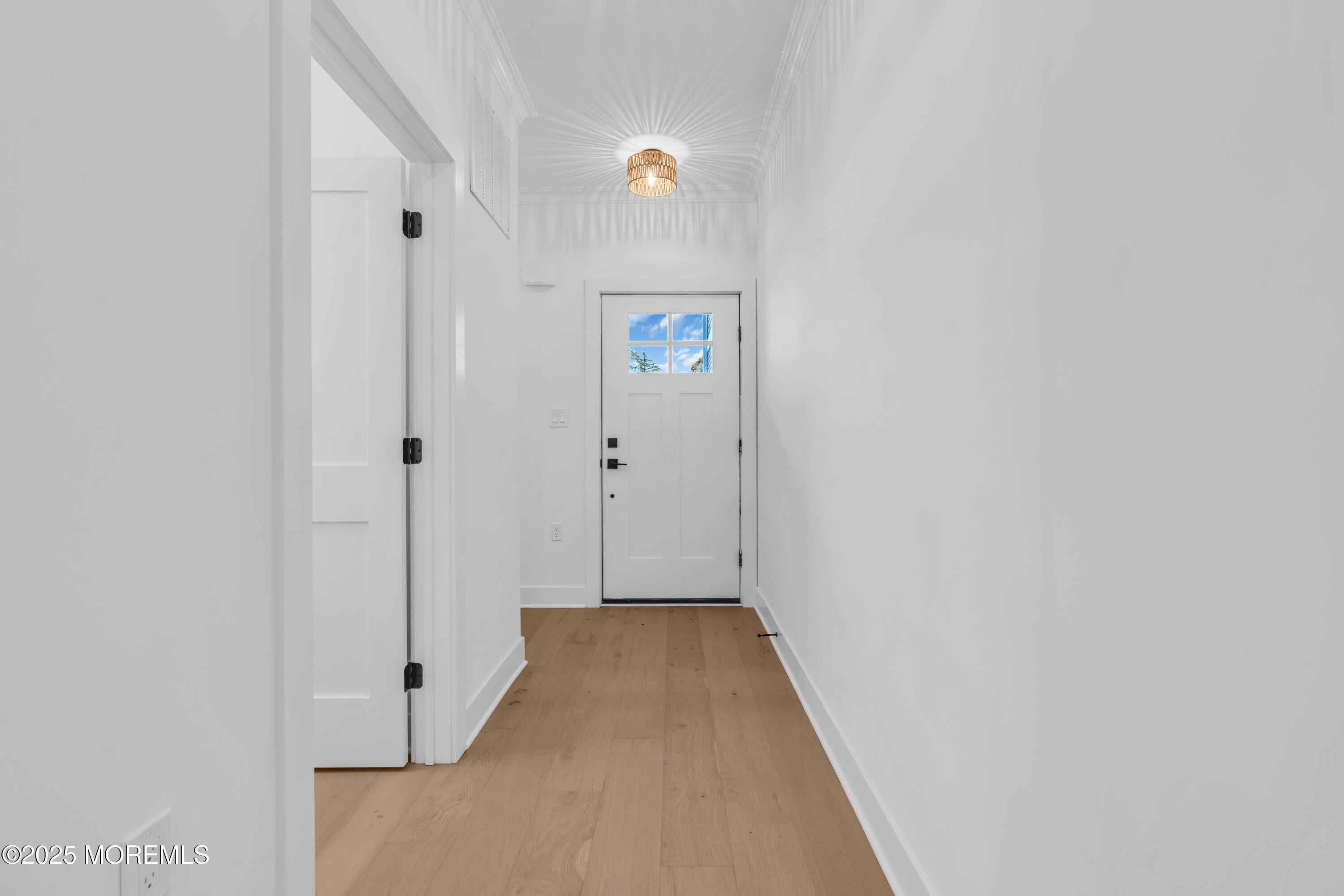 Point Pleasant, New Jersey, 08742, United States, 3 Bedrooms Bedrooms, ,3 BathroomsBathrooms,Residential,Active,1904138