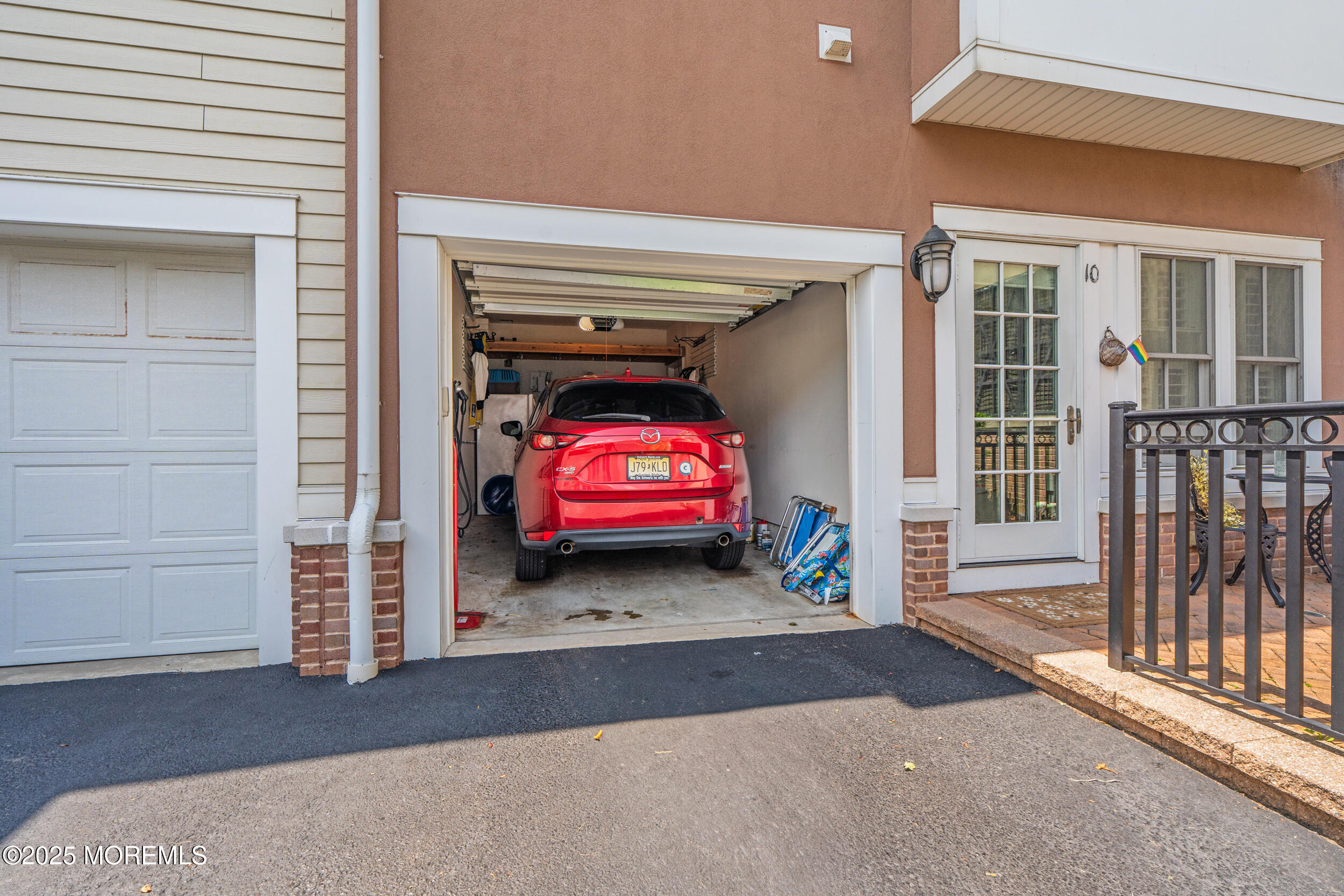 Asbury Park, New Jersey, 07712, United States, 3 Bedrooms Bedrooms, ,4 BathroomsBathrooms,Residential,Active,1909902