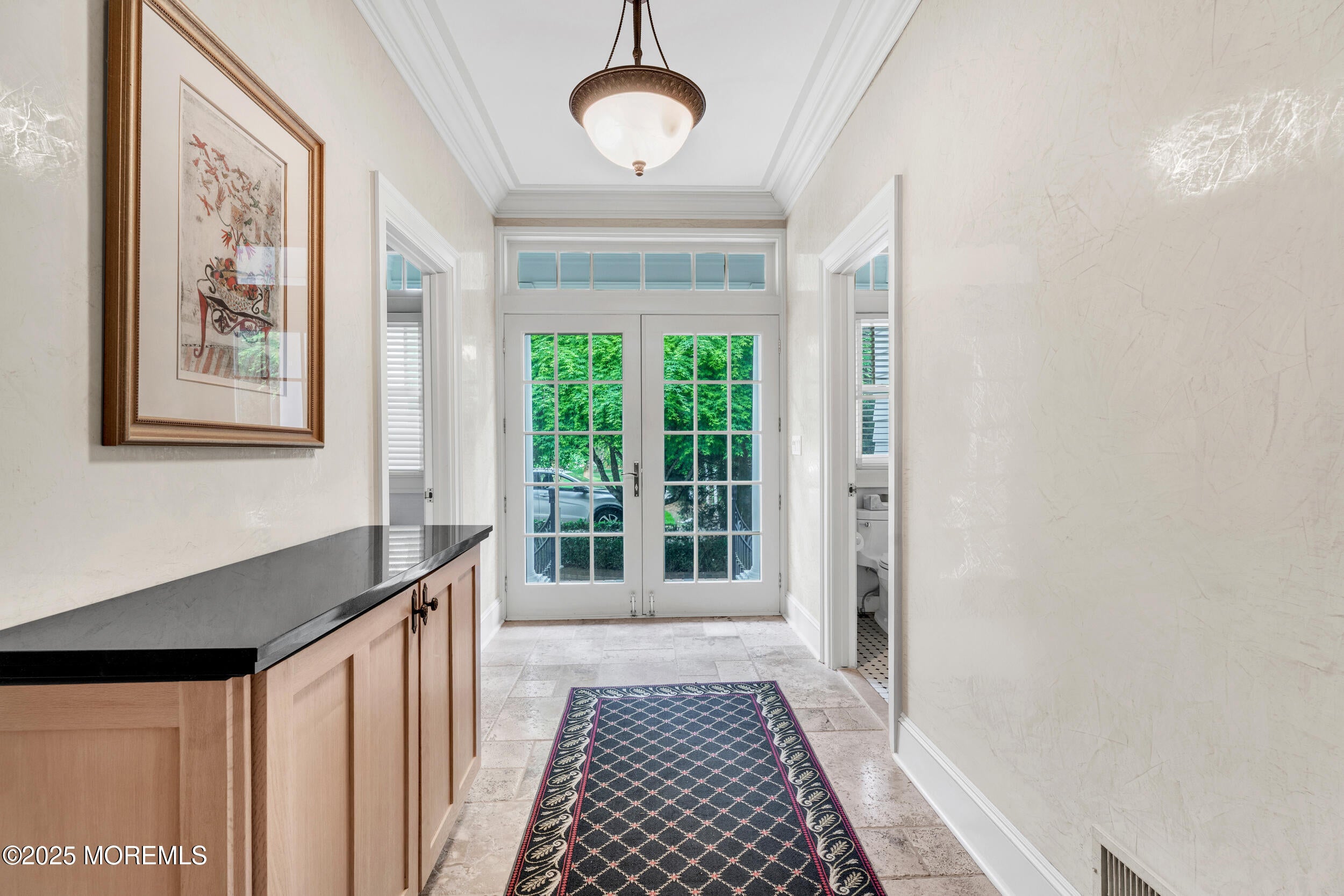 West Allenhurst, New Jersey, 07711, United States, ,7 BathroomsBathrooms,Residential,Active,1820492