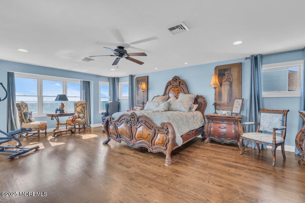 Waretown, New Jersey, 08758, United States, 4 Bedrooms Bedrooms, ,5 BathroomsBathrooms,Residential,Active,1926919