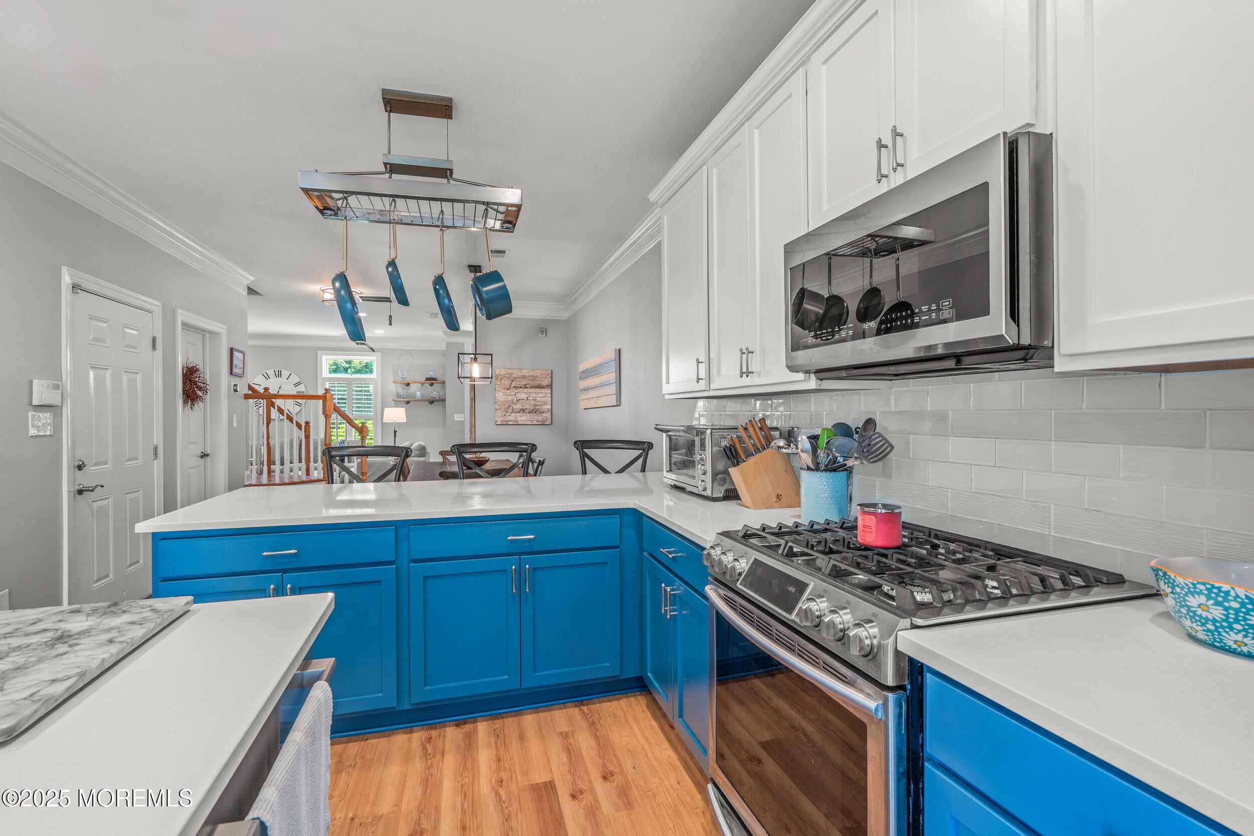 Asbury Park, New Jersey, 07712, United States, 3 Bedrooms Bedrooms, ,4 BathroomsBathrooms,Residential,Active,1909902