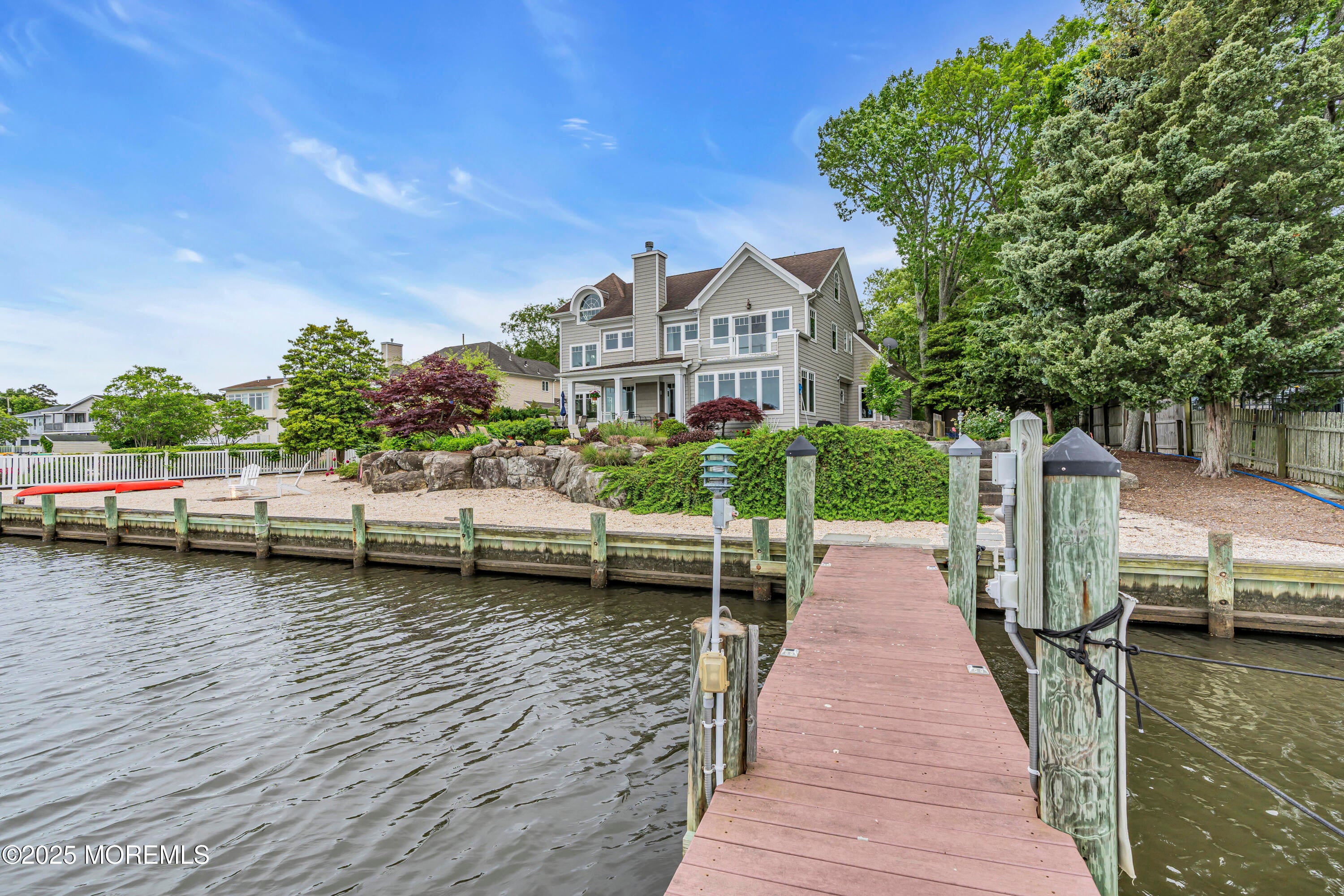 Brick, New Jersey, 08724, United States, 5 Bedrooms Bedrooms, ,3 BathroomsBathrooms,Residential,Pending,1829918