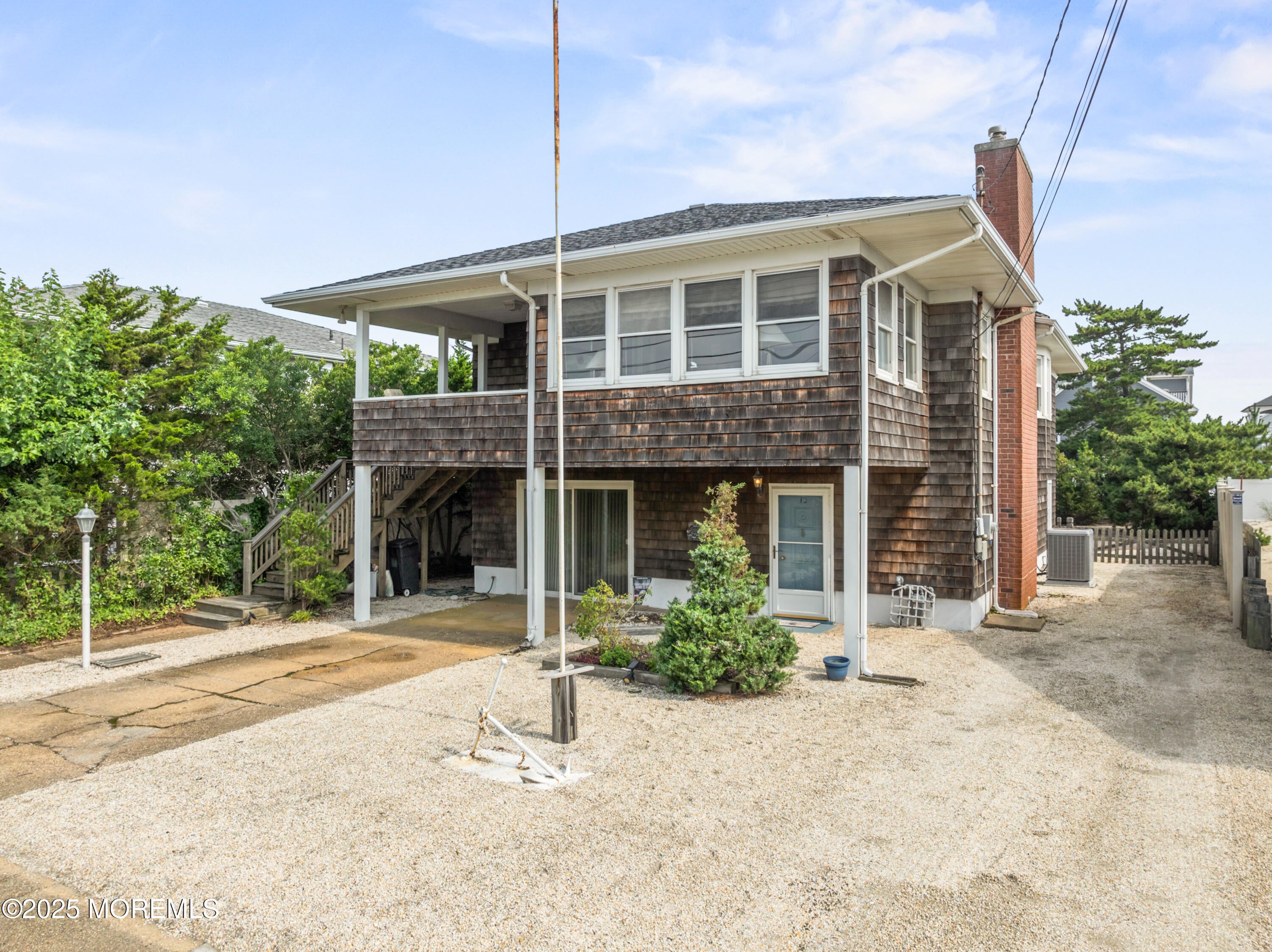 Seaside Park, New Jersey, 08752, United States, 3 Bedrooms Bedrooms, ,2 BathroomsBathrooms,Residential,Active,1992241