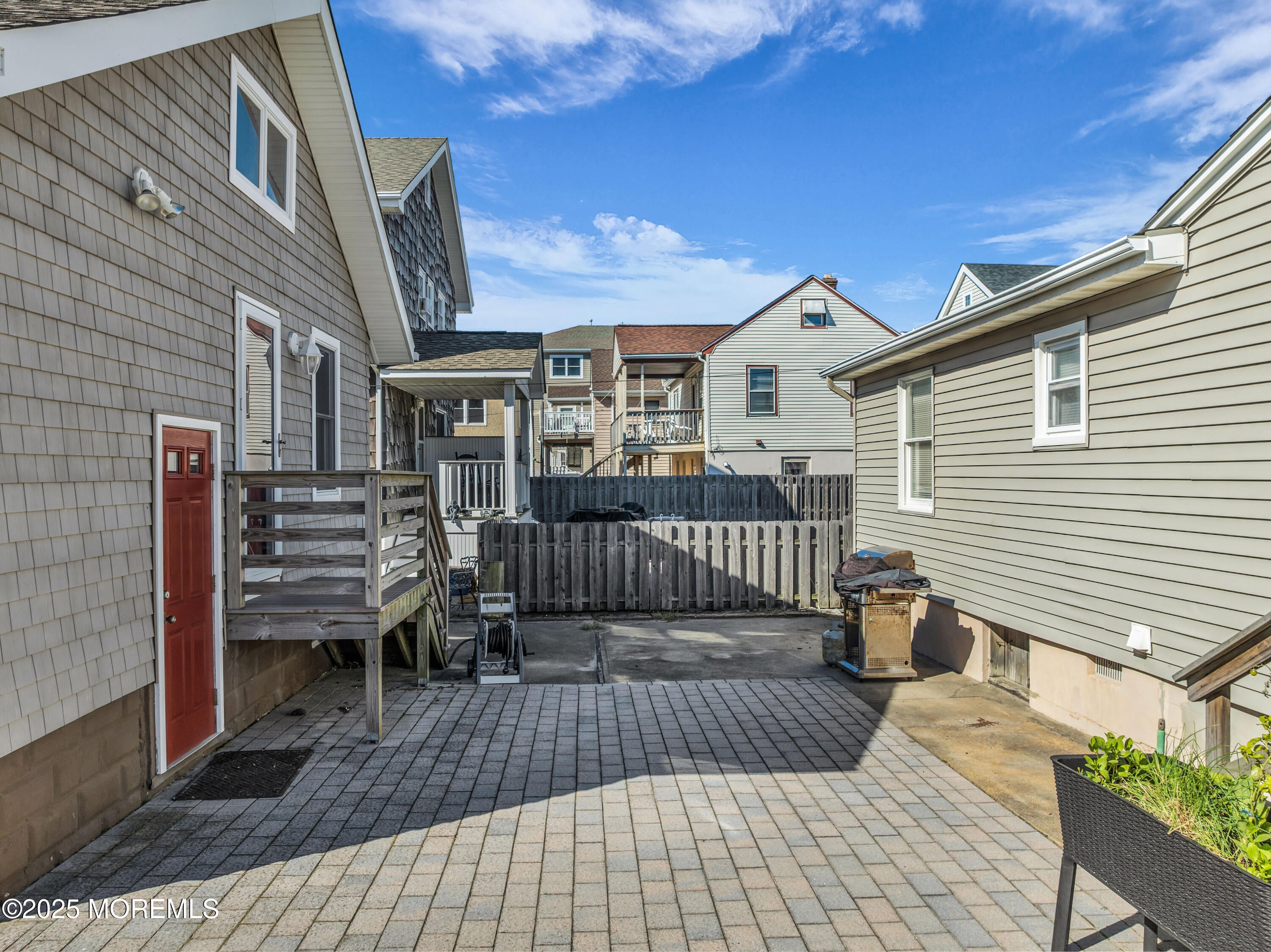 Seaside Heights, New Jersey, 08751, United States, 4 Bedrooms Bedrooms, ,3 BathroomsBathrooms,Residential,Active,1964292