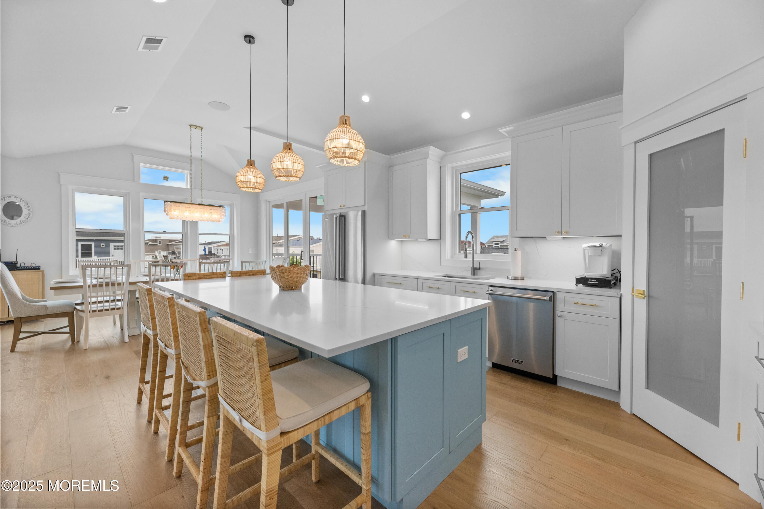 Beach Haven, New Jersey, 08008, United States, 6 Bedrooms Bedrooms, ,6 BathroomsBathrooms,Residential,Active,1969766