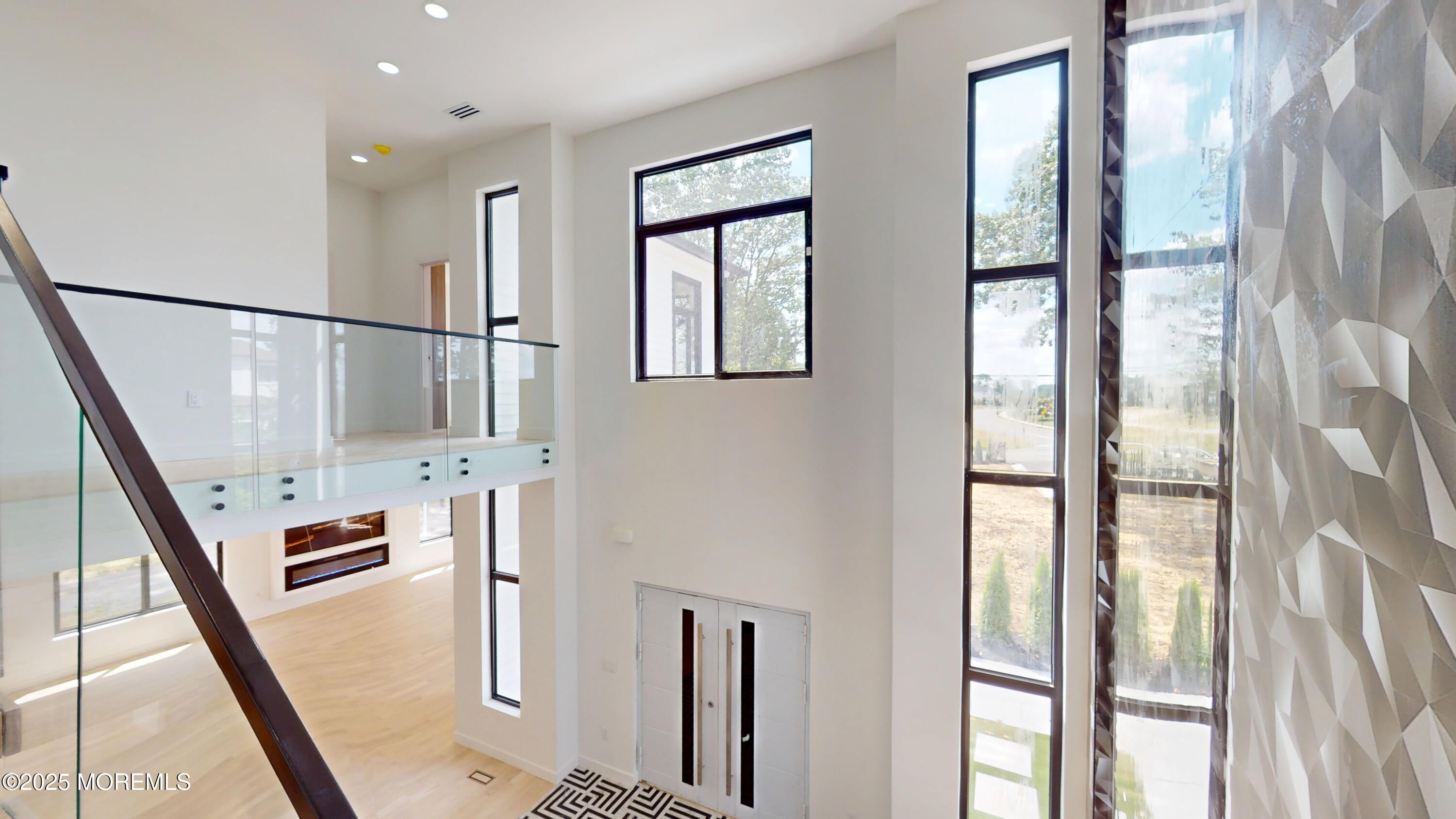 Marlboro, New Jersey, 07746, United States, 5 Bedrooms Bedrooms, ,5 BathroomsBathrooms,Residential,Active,1929654