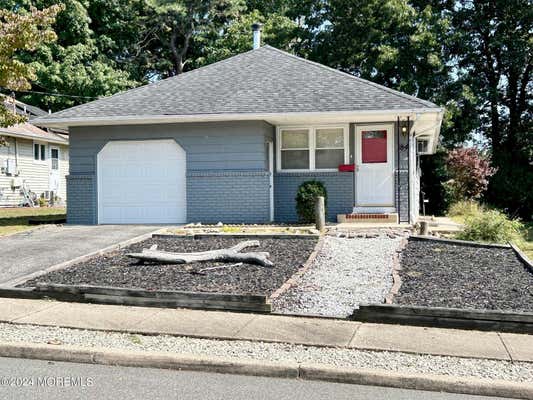 1849 MOUNT JULIANO LN, TOMS RIVER, NJ 08753 - Image 1