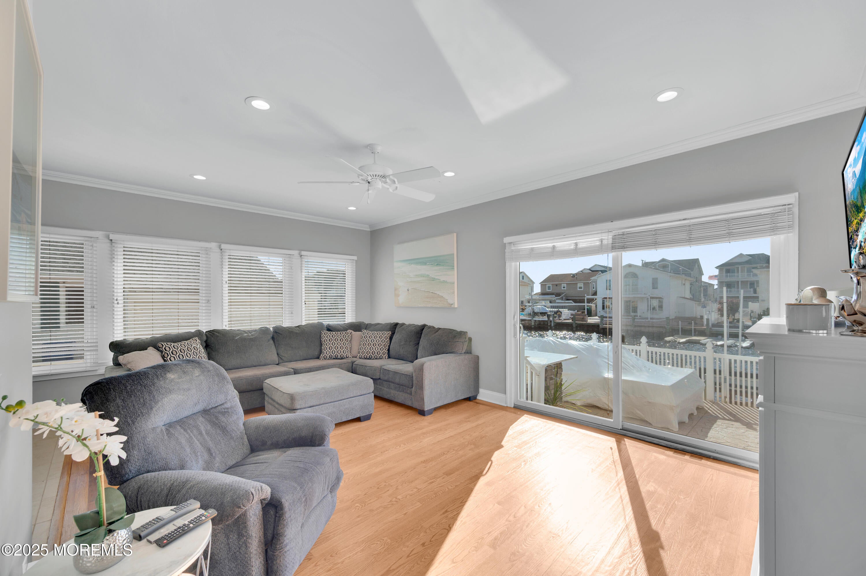 Toms River, New Jersey, 08753, United States, 5 Bedrooms Bedrooms, ,3 BathroomsBathrooms,Residential,Active,1995250