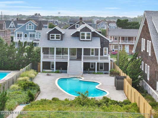 551 EAST AVE, BAY HEAD, NJ 08742 - Image 1