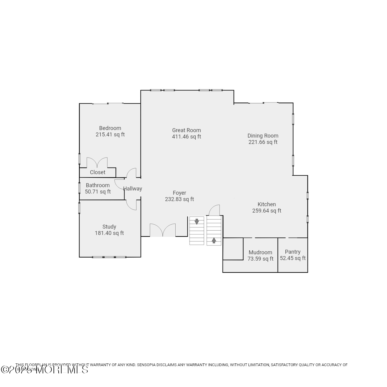 Waretown, New Jersey, 08758, United States, 4 Bedrooms Bedrooms, ,3 BathroomsBathrooms,Residential,Active,1903205