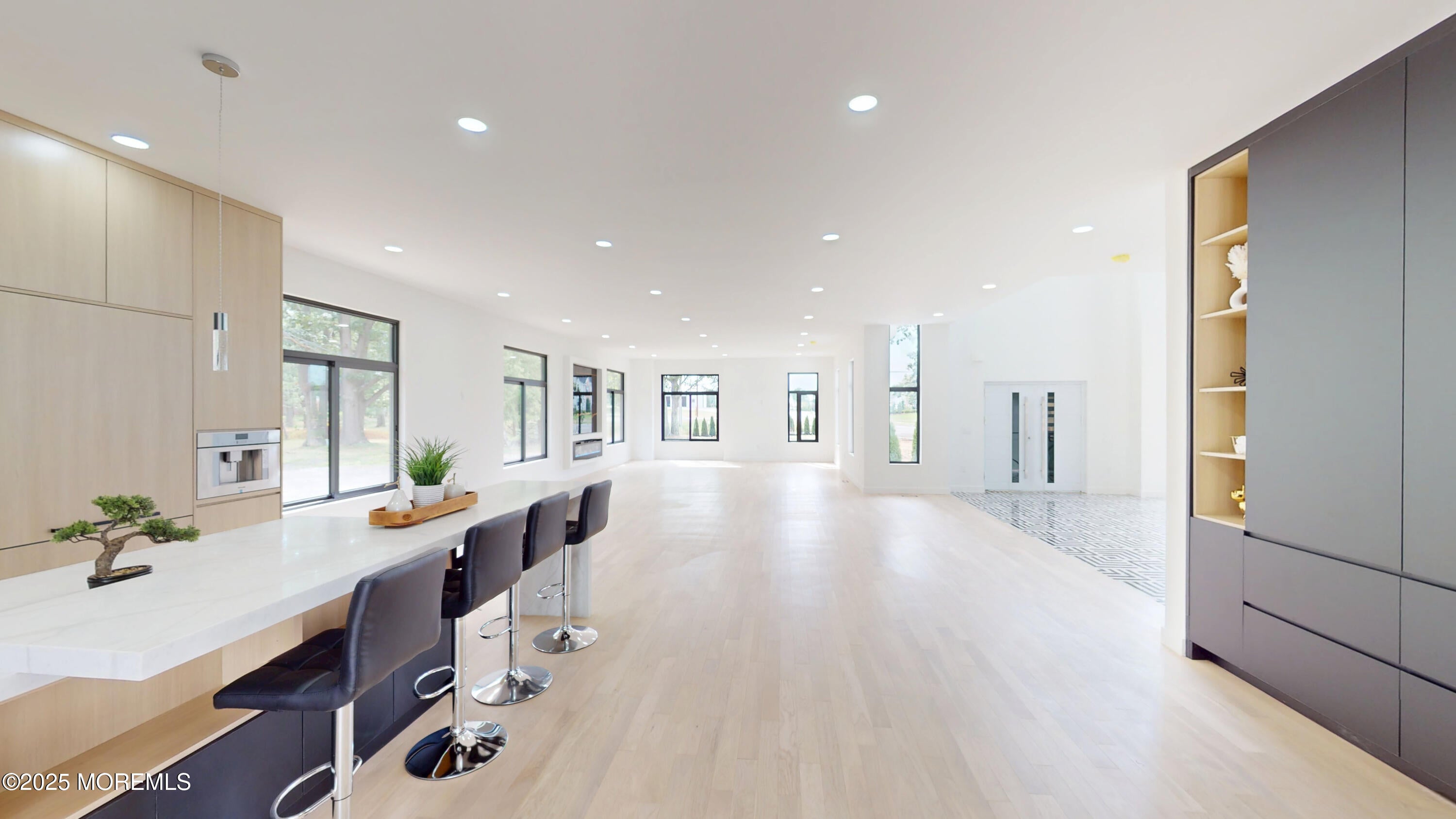 Marlboro, New Jersey, 07746, United States, 5 Bedrooms Bedrooms, ,5 BathroomsBathrooms,Residential,Active,1929654