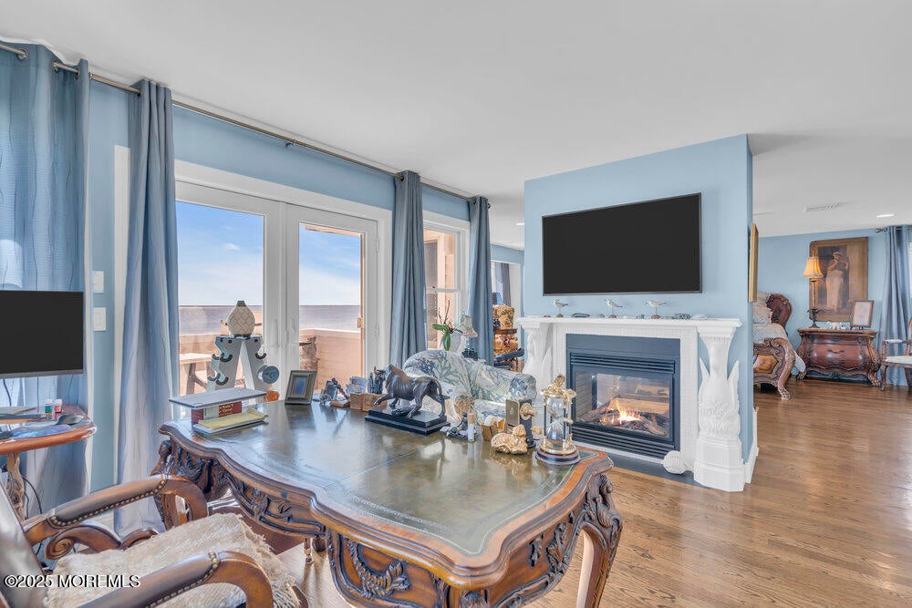 Waretown, New Jersey, 08758, United States, 4 Bedrooms Bedrooms, ,5 BathroomsBathrooms,Residential,Active,1926919