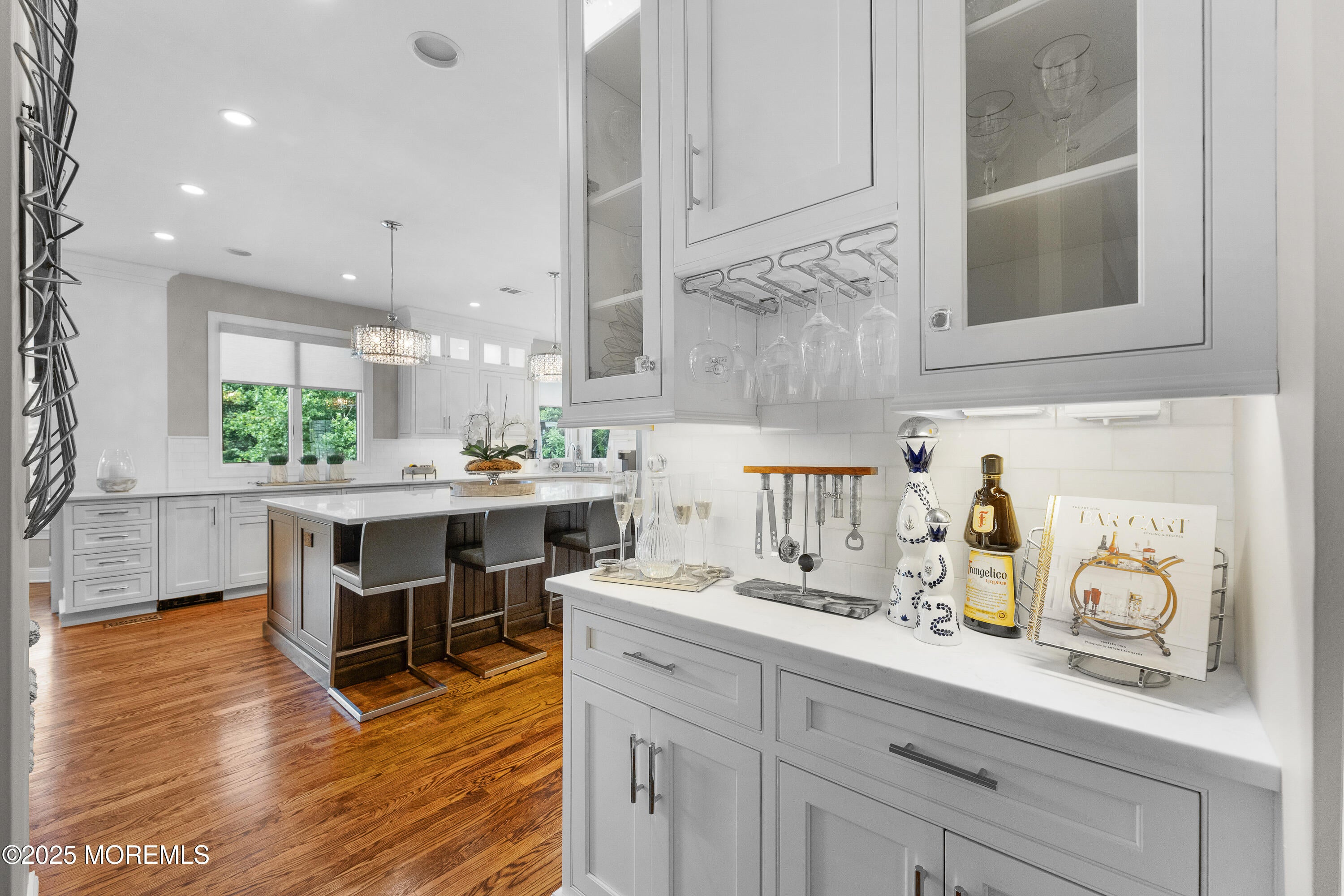 Millstone, New Jersey, 08510, United States, 5 Bedrooms Bedrooms, ,6 BathroomsBathrooms,Residential,Active,1954020