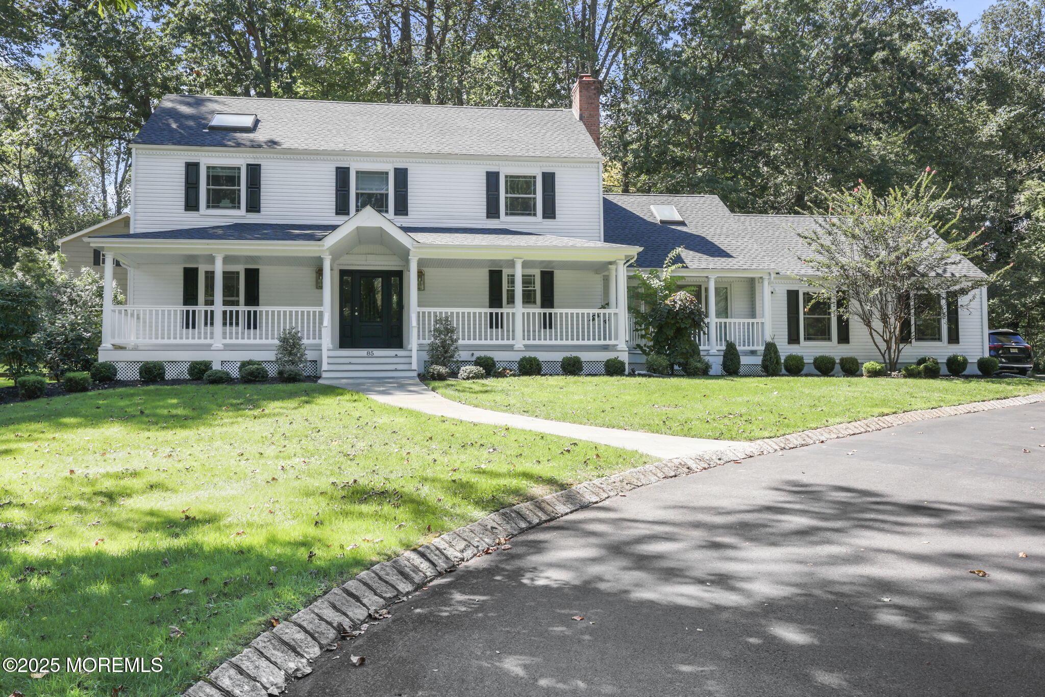 Colts Neck, New Jersey, 07722, United States, 3 Bedrooms Bedrooms, ,3 BathroomsBathrooms,Residential,Active,1941385