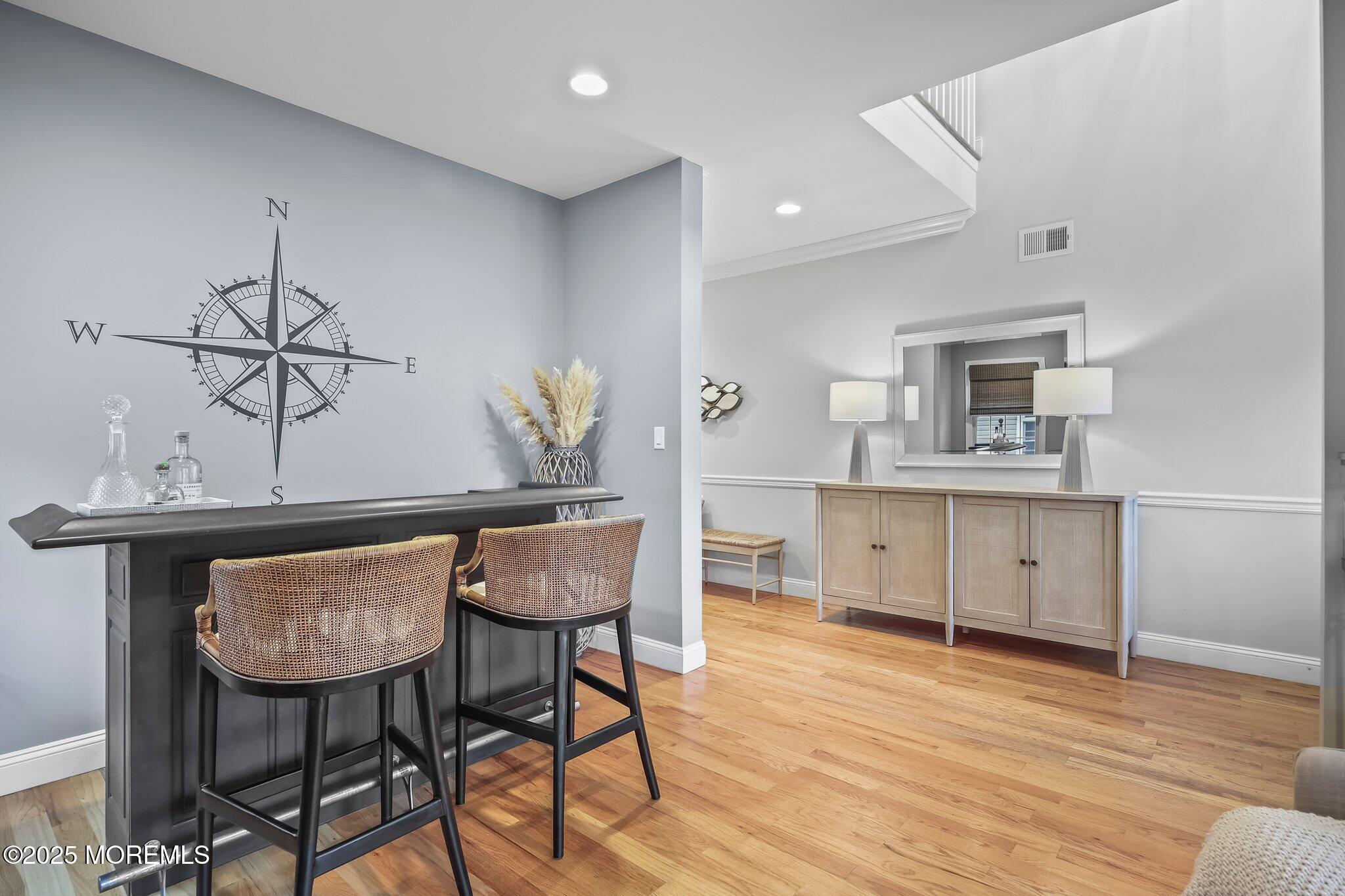 Long Branch, New Jersey, 07740, United States, ,4 BathroomsBathrooms,Residential,Active,1823972