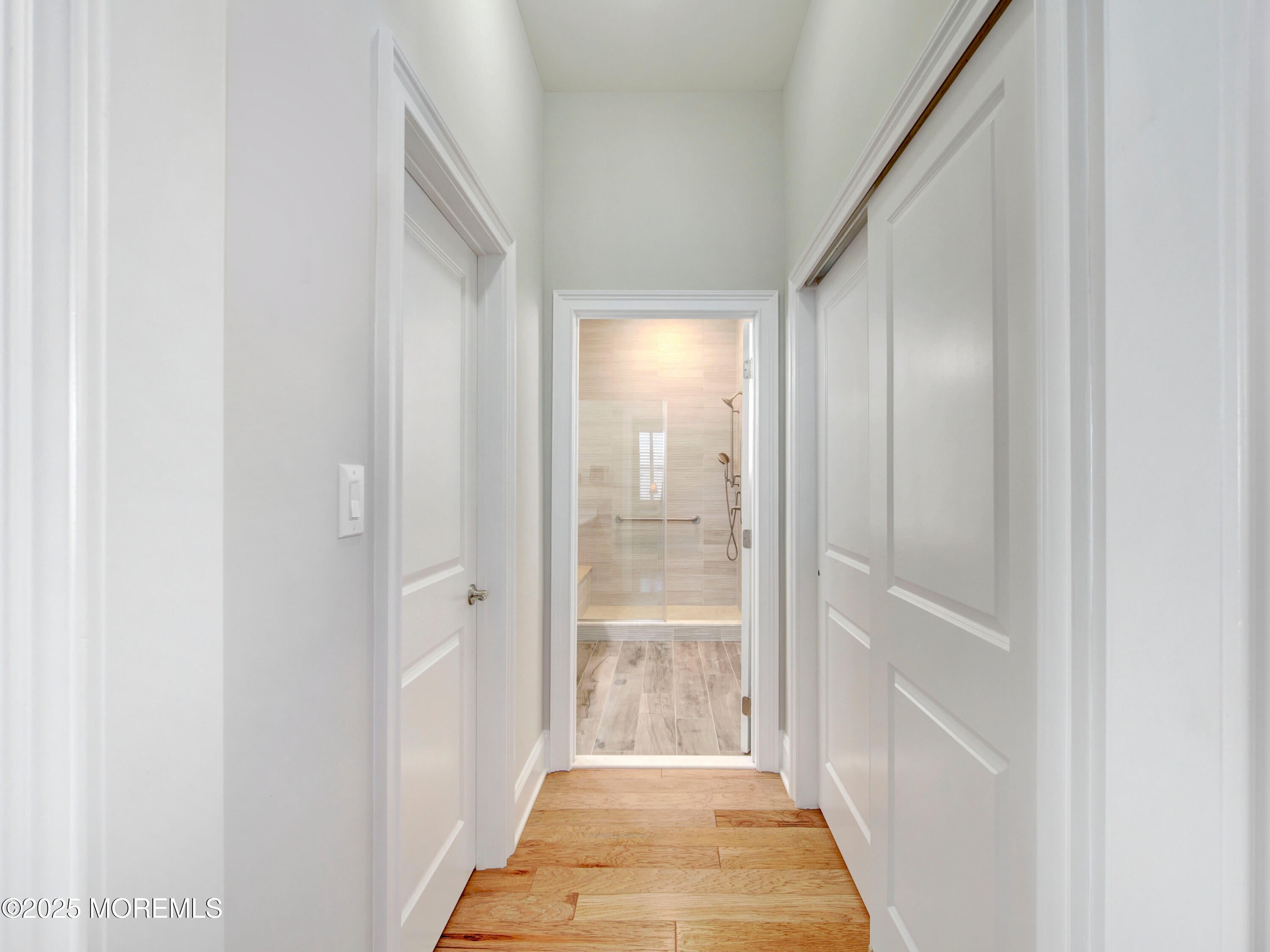 Ocean Twp, New Jersey, 07712, United States, 4 Bedrooms Bedrooms, ,4 BathroomsBathrooms,Residential,Active,1952605