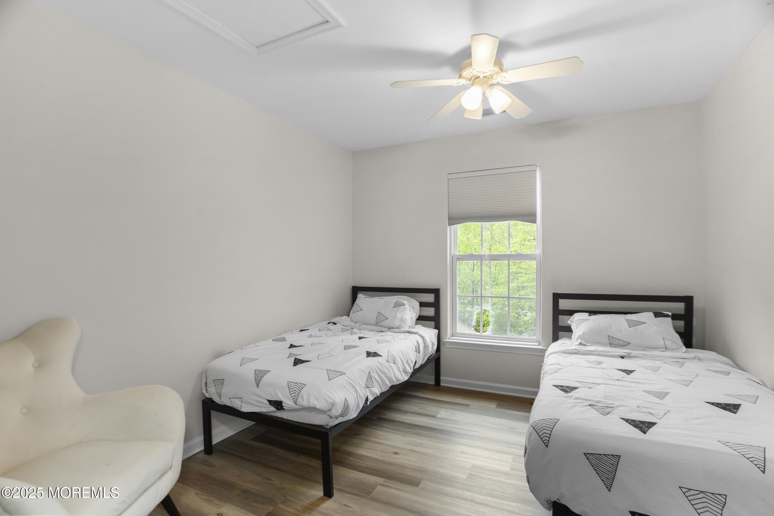 Jackson, New Jersey, 08527, United States, 5 Bedrooms Bedrooms, ,3 BathroomsBathrooms,Residential,Active,1973348