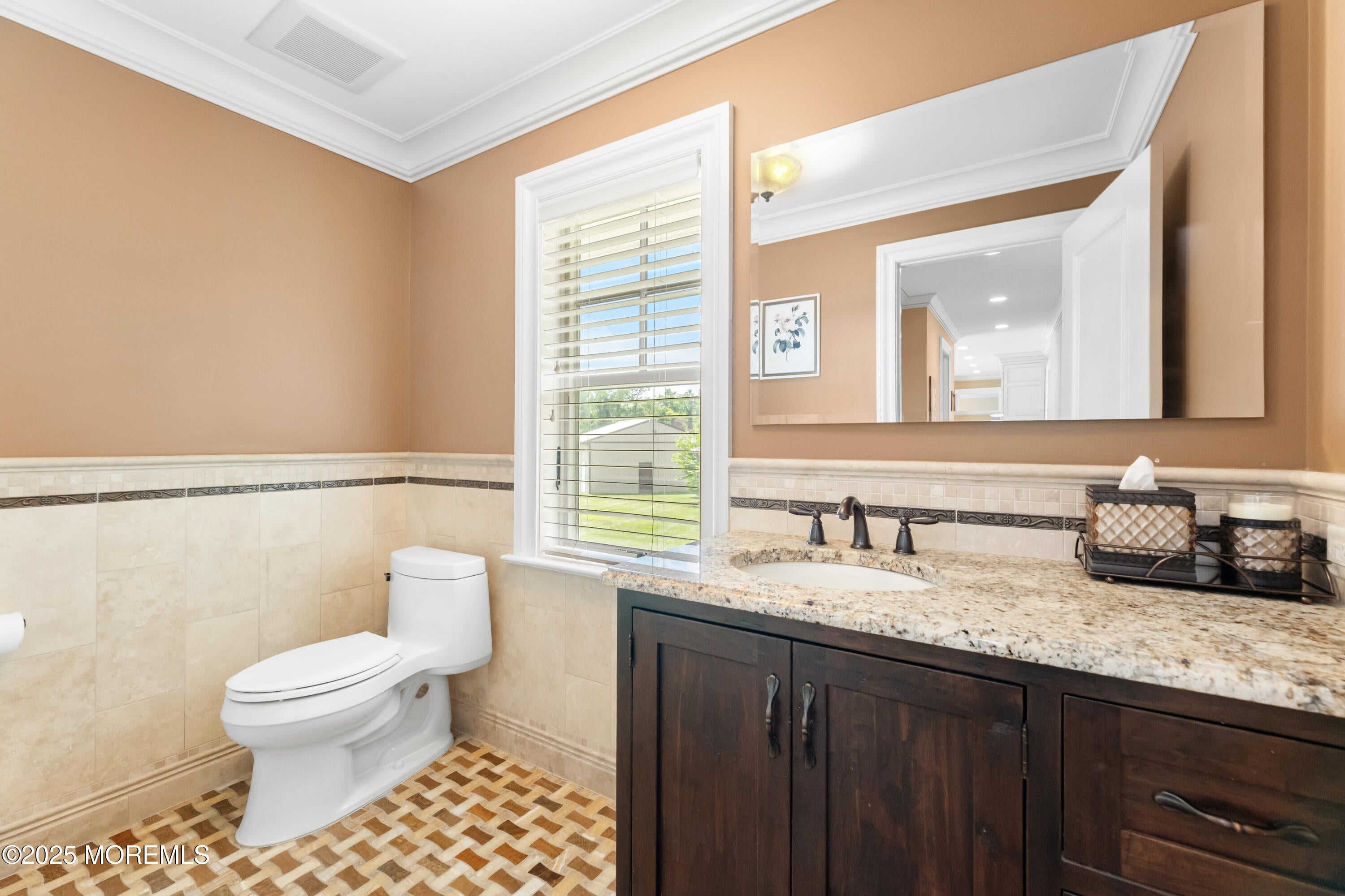 Millstone, New Jersey, 08535, United States, 5 Bedrooms Bedrooms, ,5 BathroomsBathrooms,Residential,Active,1900405